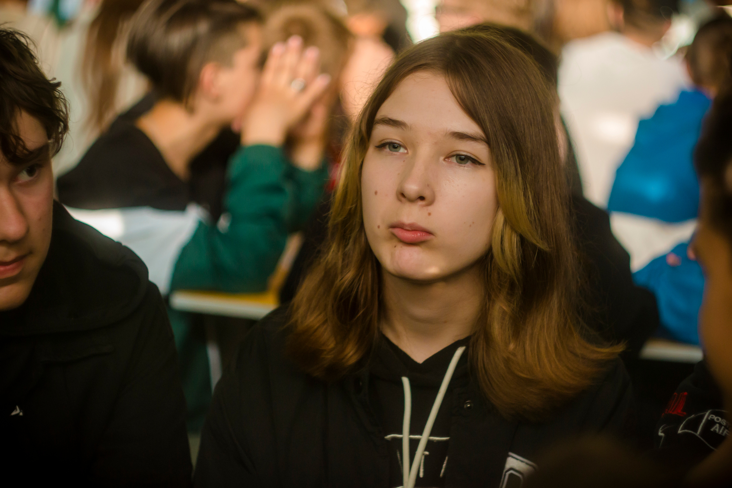 Ньюландия|2023. Алексей Островский — Фотограф г. Чита