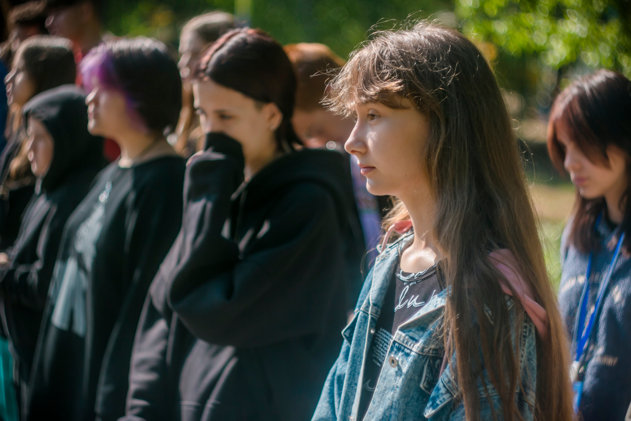 Ньюландия|2023. Алексей Островский — Фотограф г. Чита