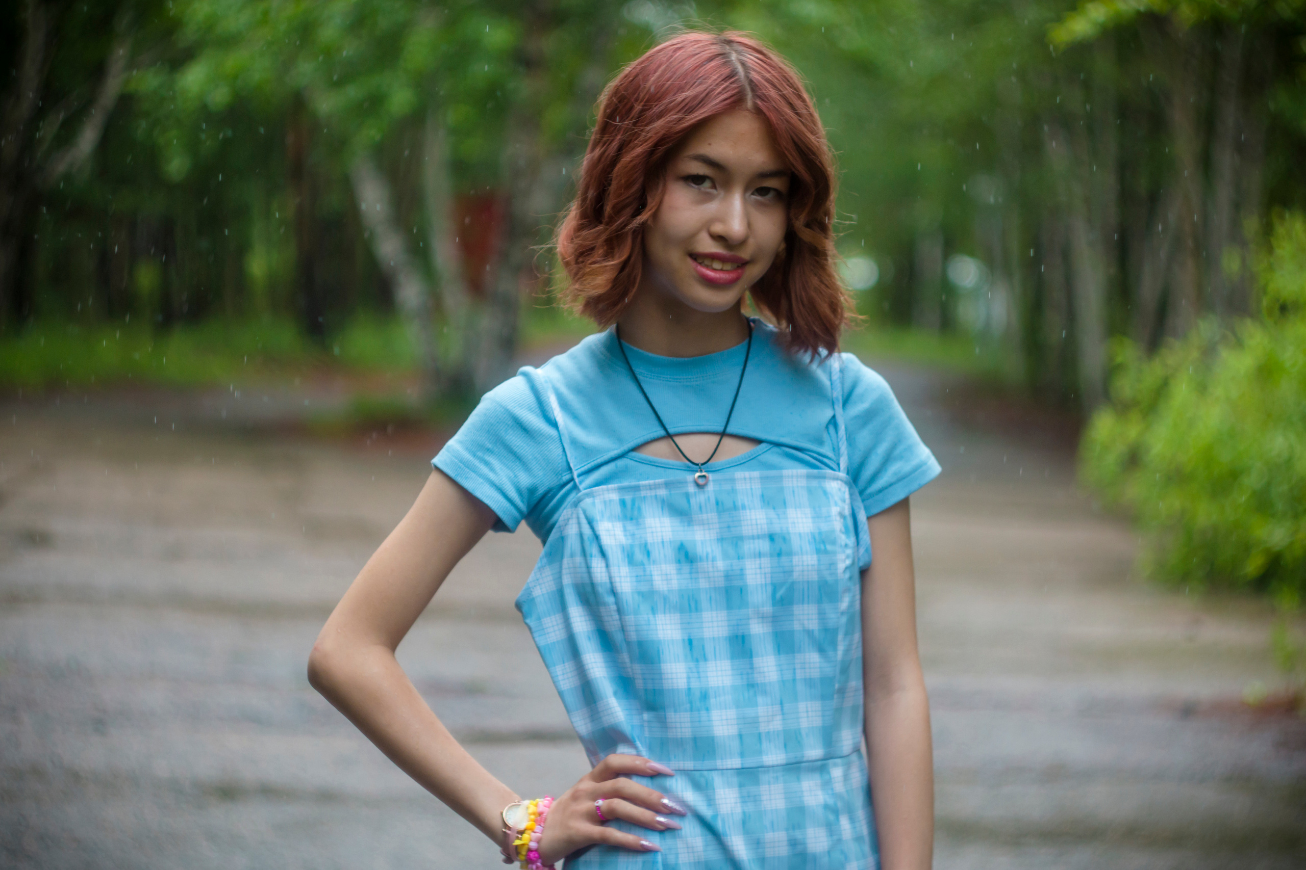 Ньюландия|2023. Алексей Островский — Фотограф г. Чита