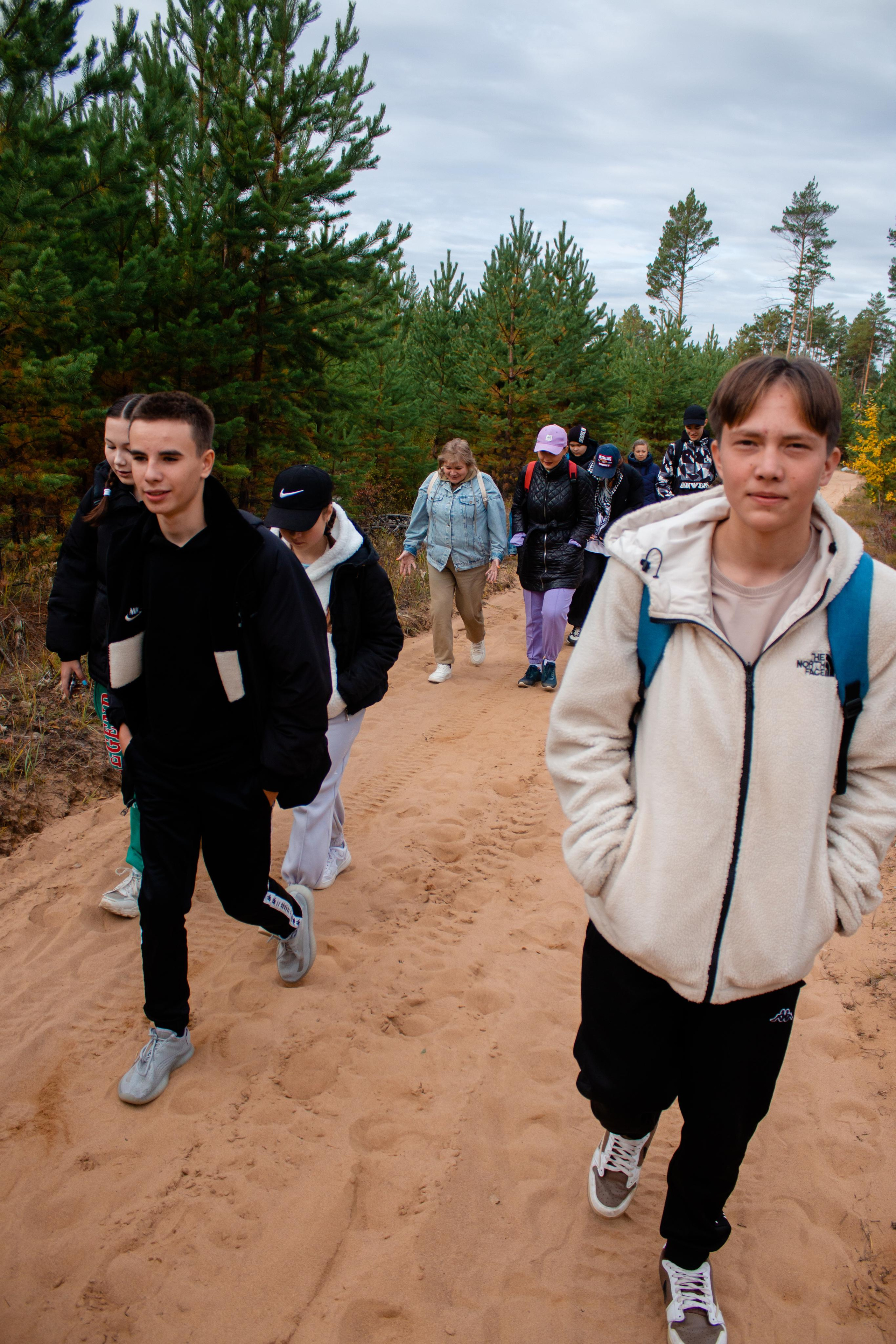 Арача 17.09.23. Алексей Островский — Фотограф г. Чита