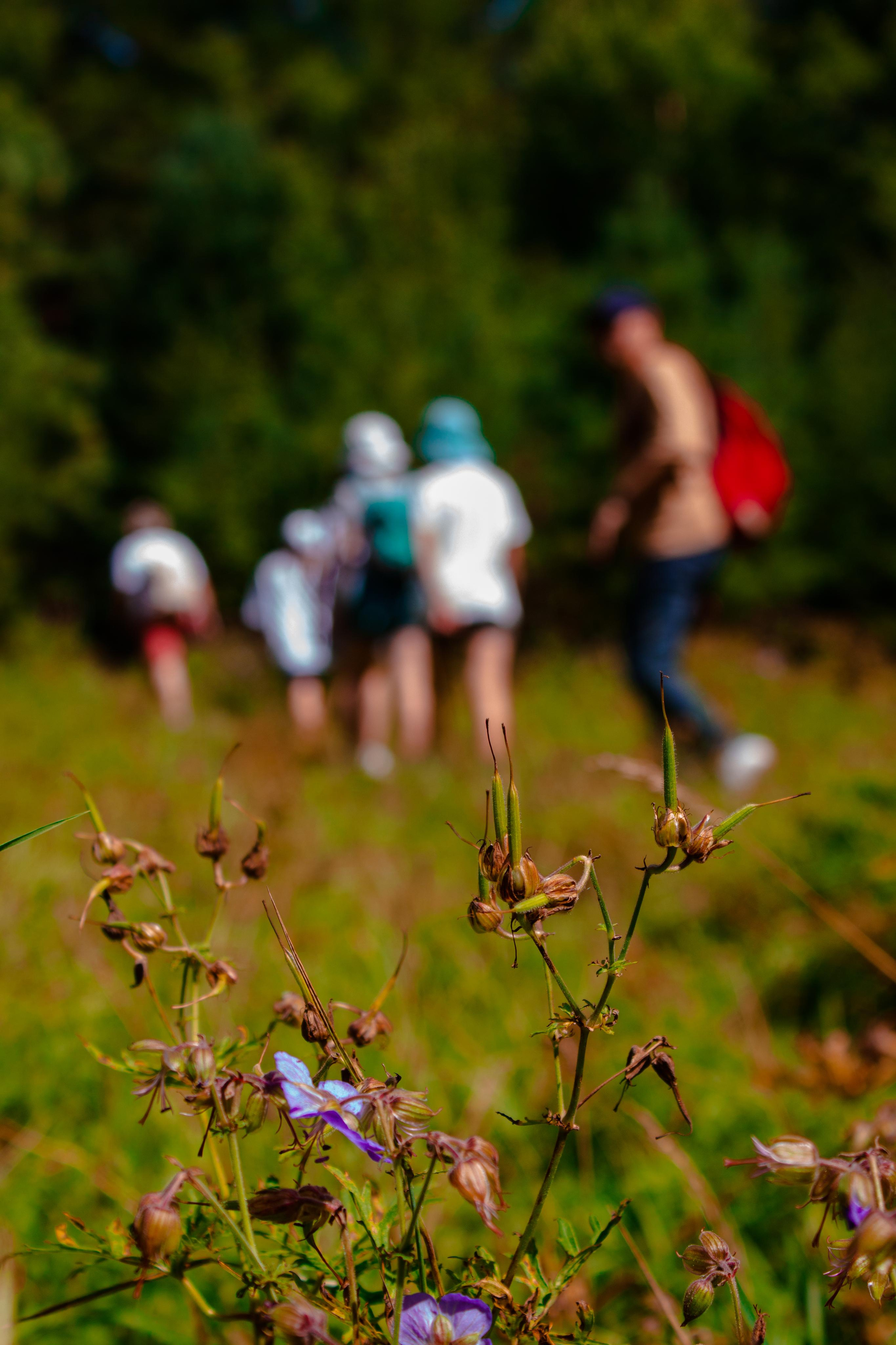 О. Арей 13.08.23. Алексей Островский — Фотограф г. Чита