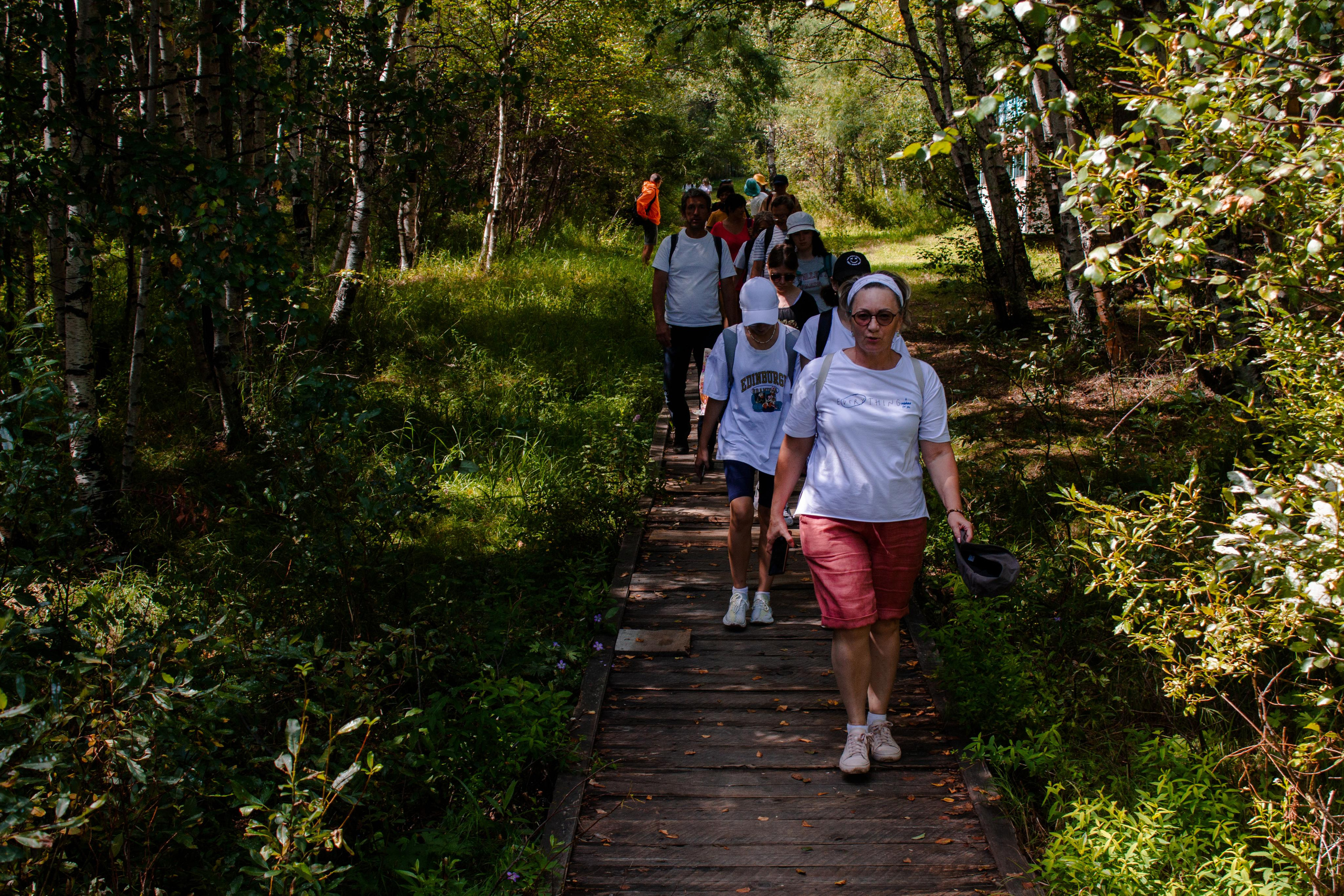 О. Арей 13.08.23. Алексей Островский — Фотограф г. Чита