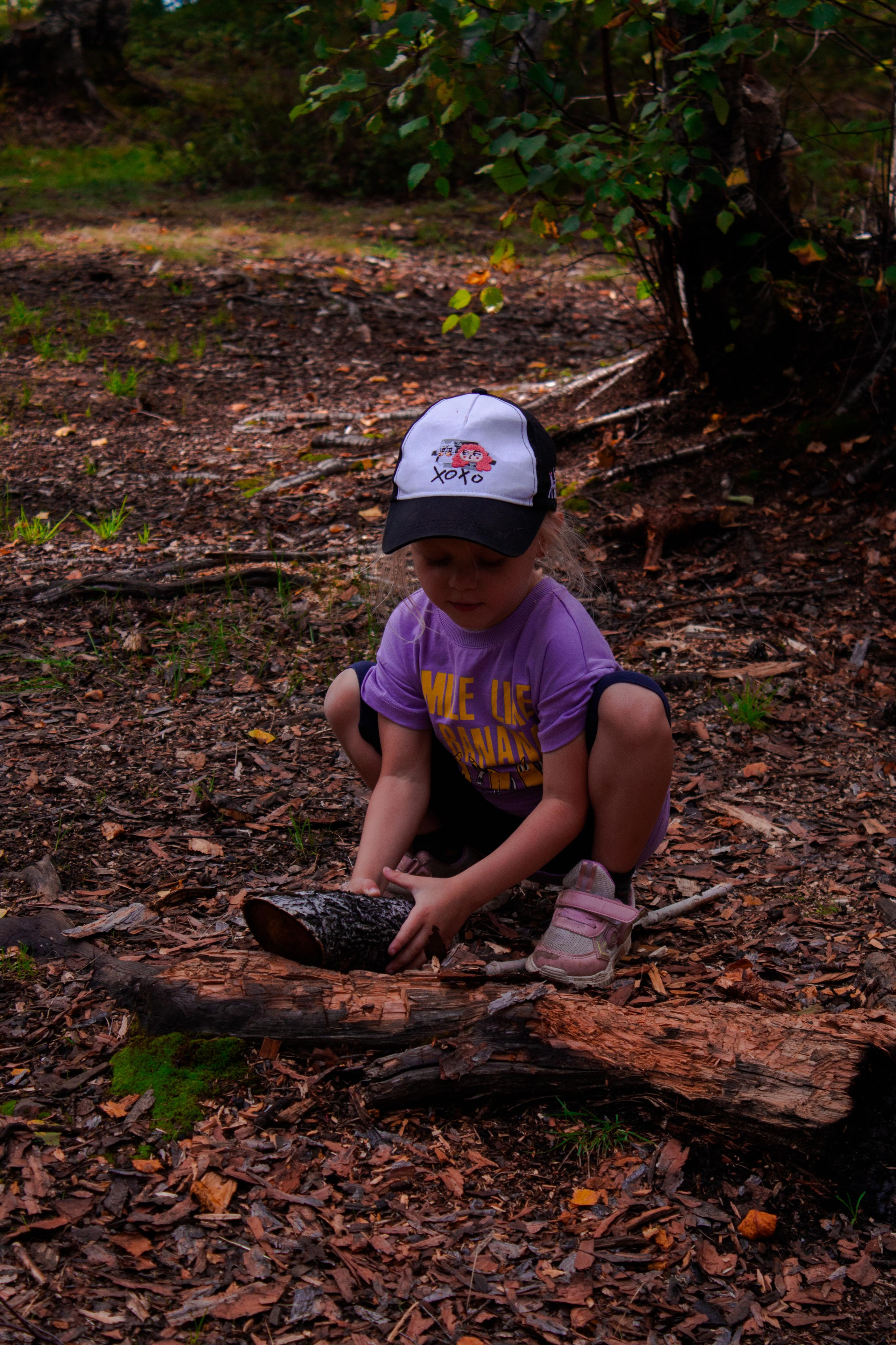 О. Арей 13.08.23. Алексей Островский — Фотограф г. Чита