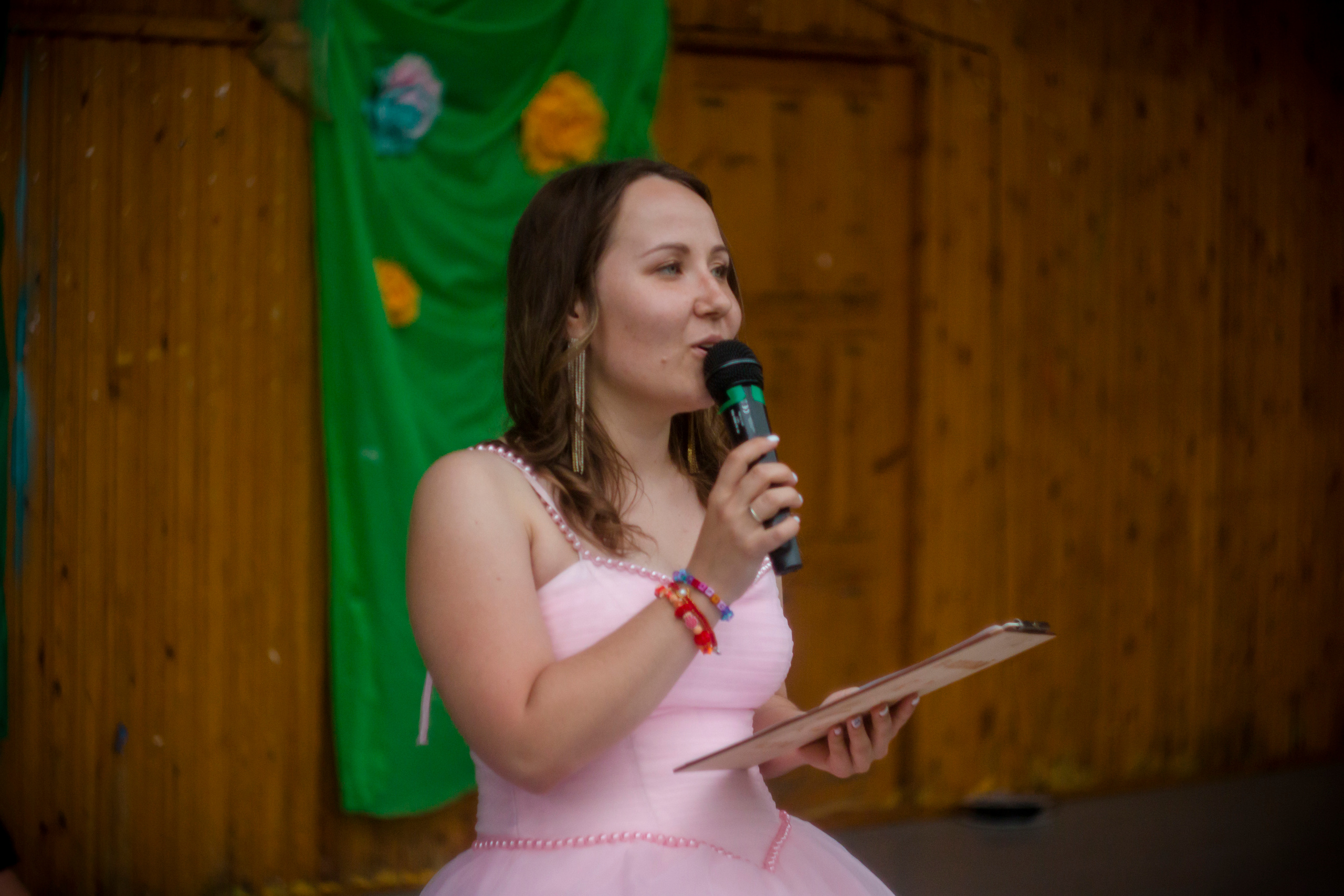 Ньюландия|2023. Алексей Островский — Фотограф г. Чита