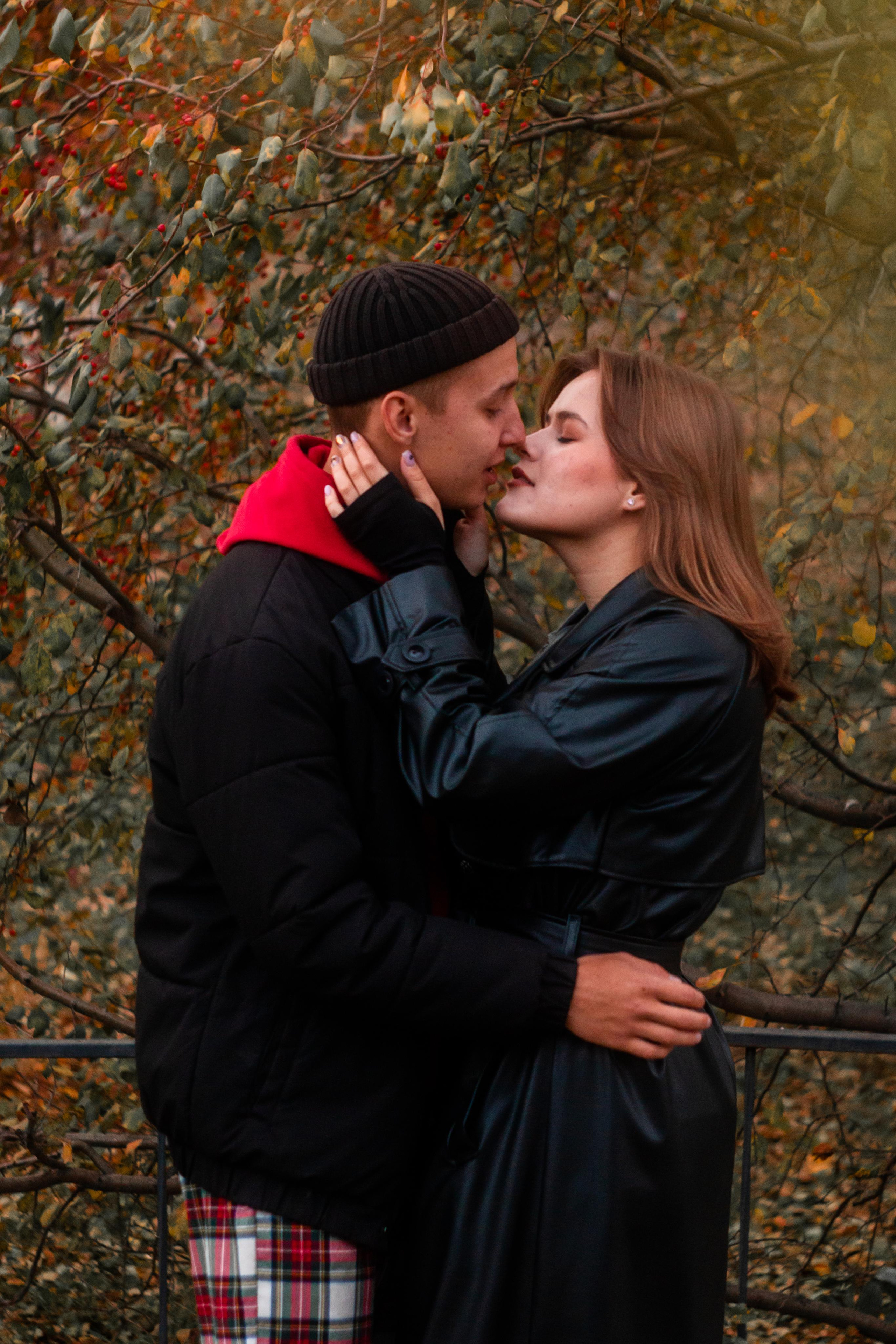 Сергей&Полина 30.09.2023. Алексей Островский — Фотограф г. Чита