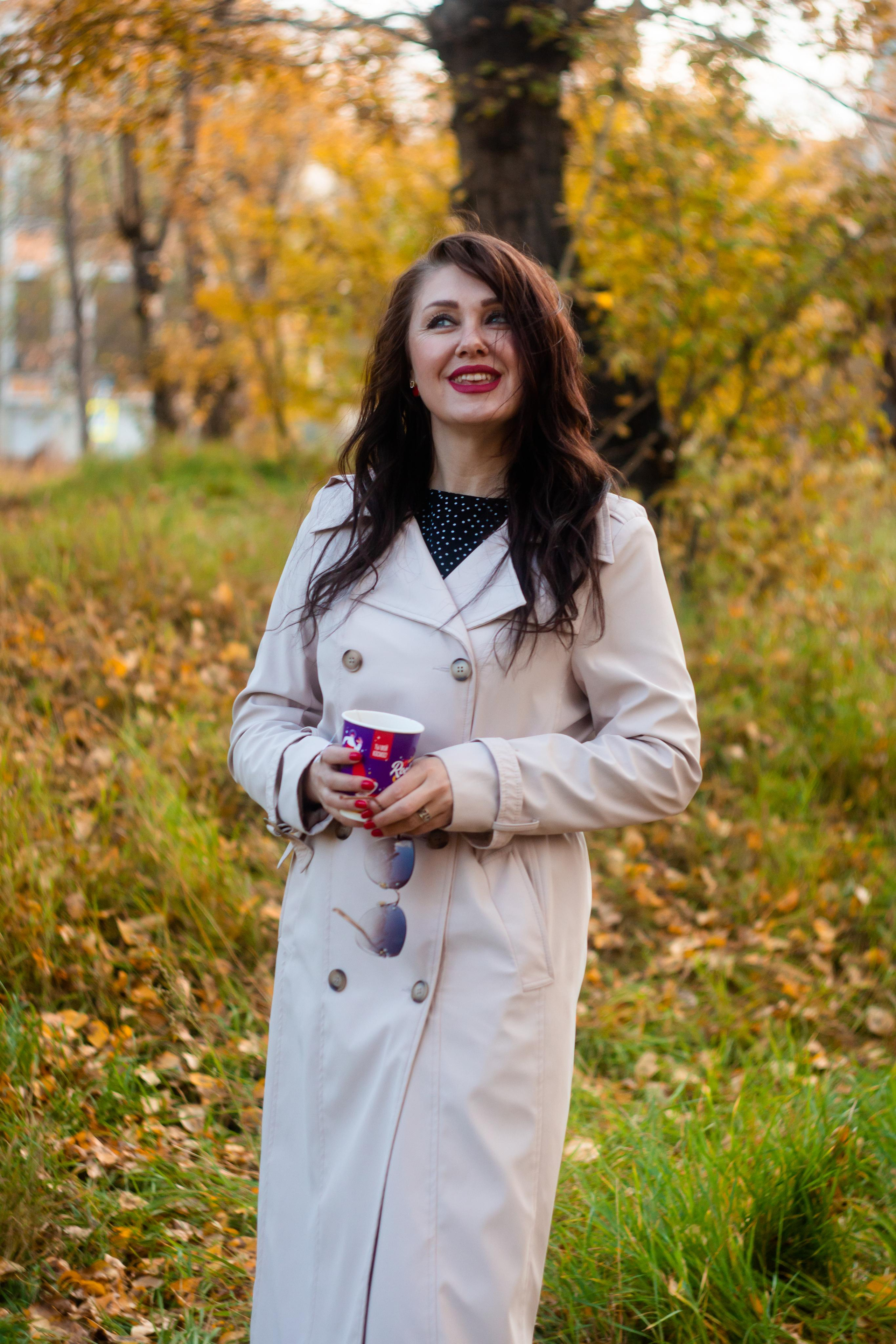 Ирина Кузнецова 30.09.2023. Алексей Островский — Фотограф г. Чита