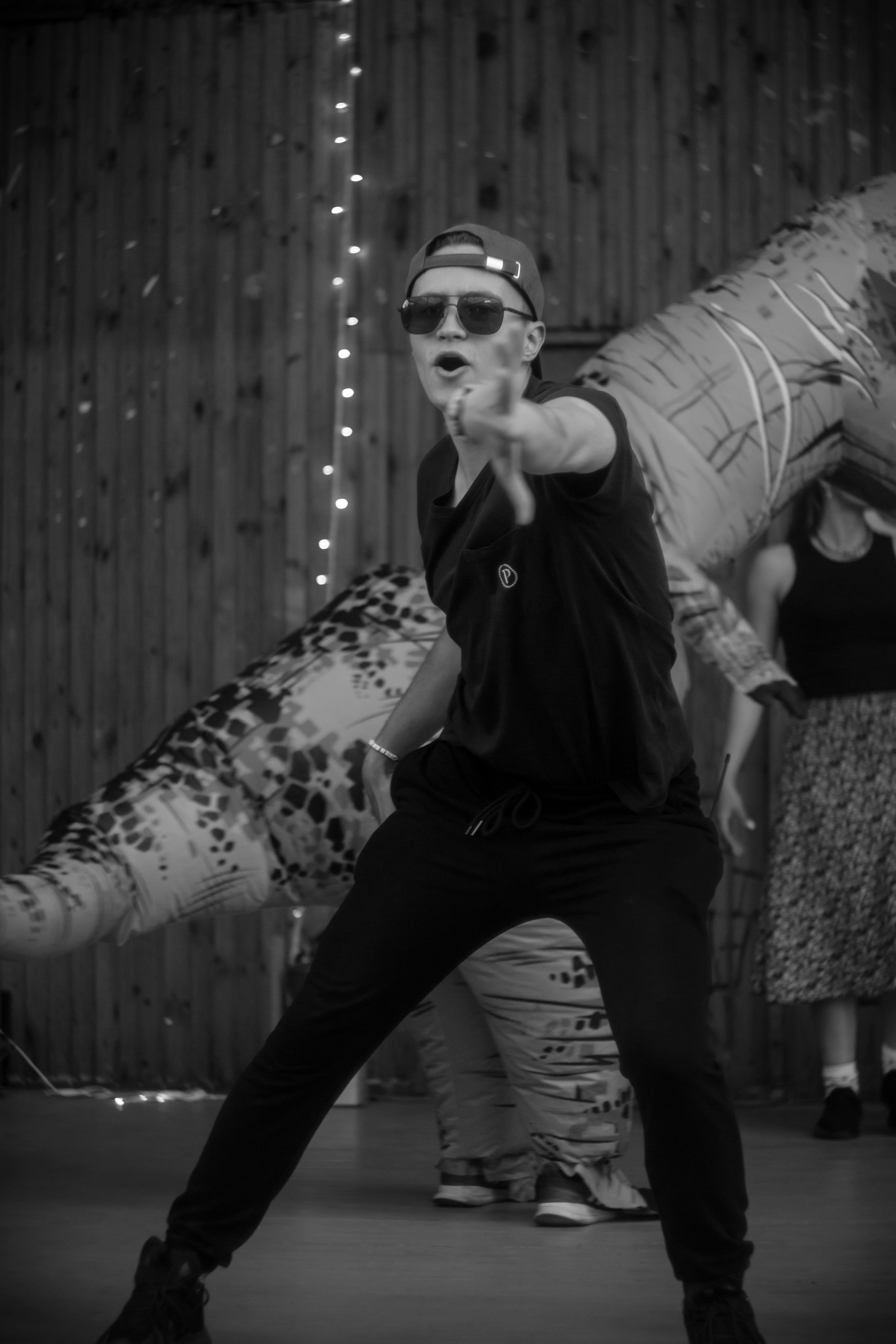 Ньюландия|2023. Алексей Островский — Фотограф г. Чита