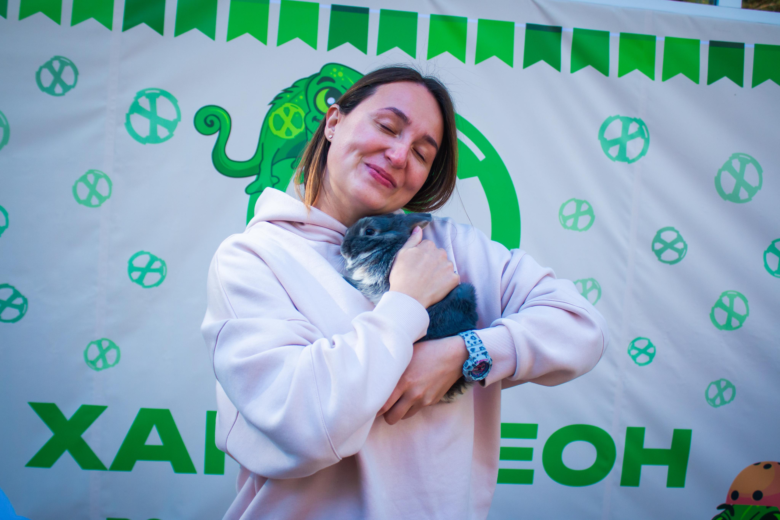 День рождения парка|10.09.23. Алексей Островский — Фотограф г. Чита