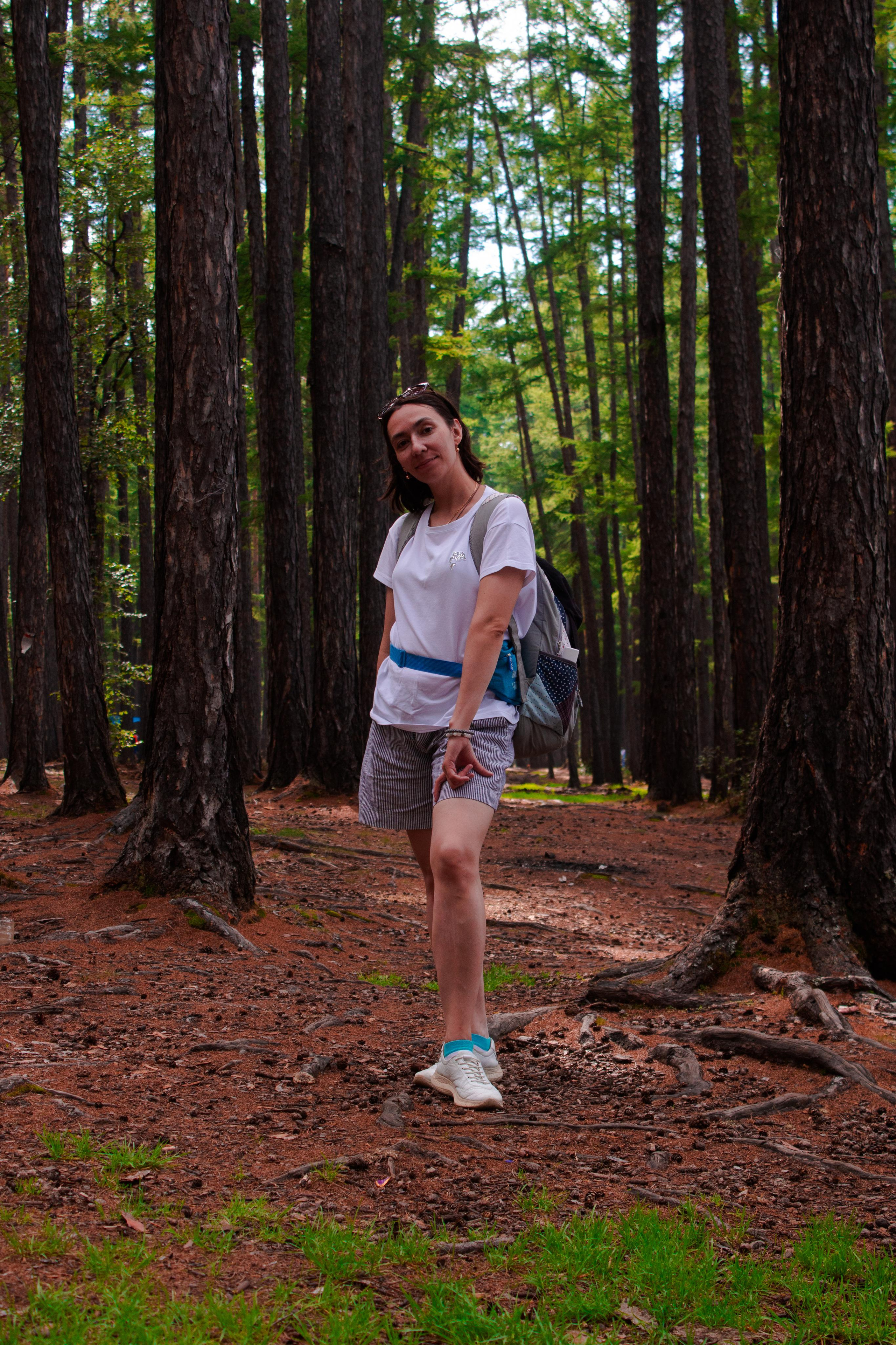 О. Арей 13.08.23. Алексей Островский — Фотограф г. Чита