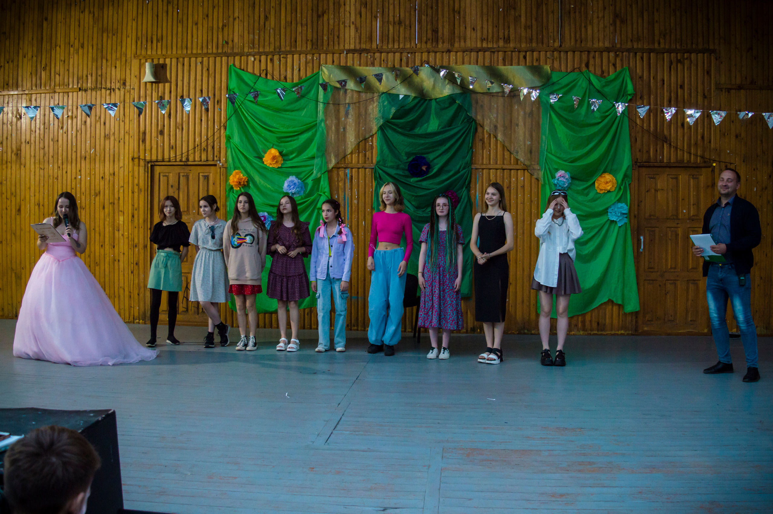 Ньюландия|2023. Алексей Островский — Фотограф г. Чита