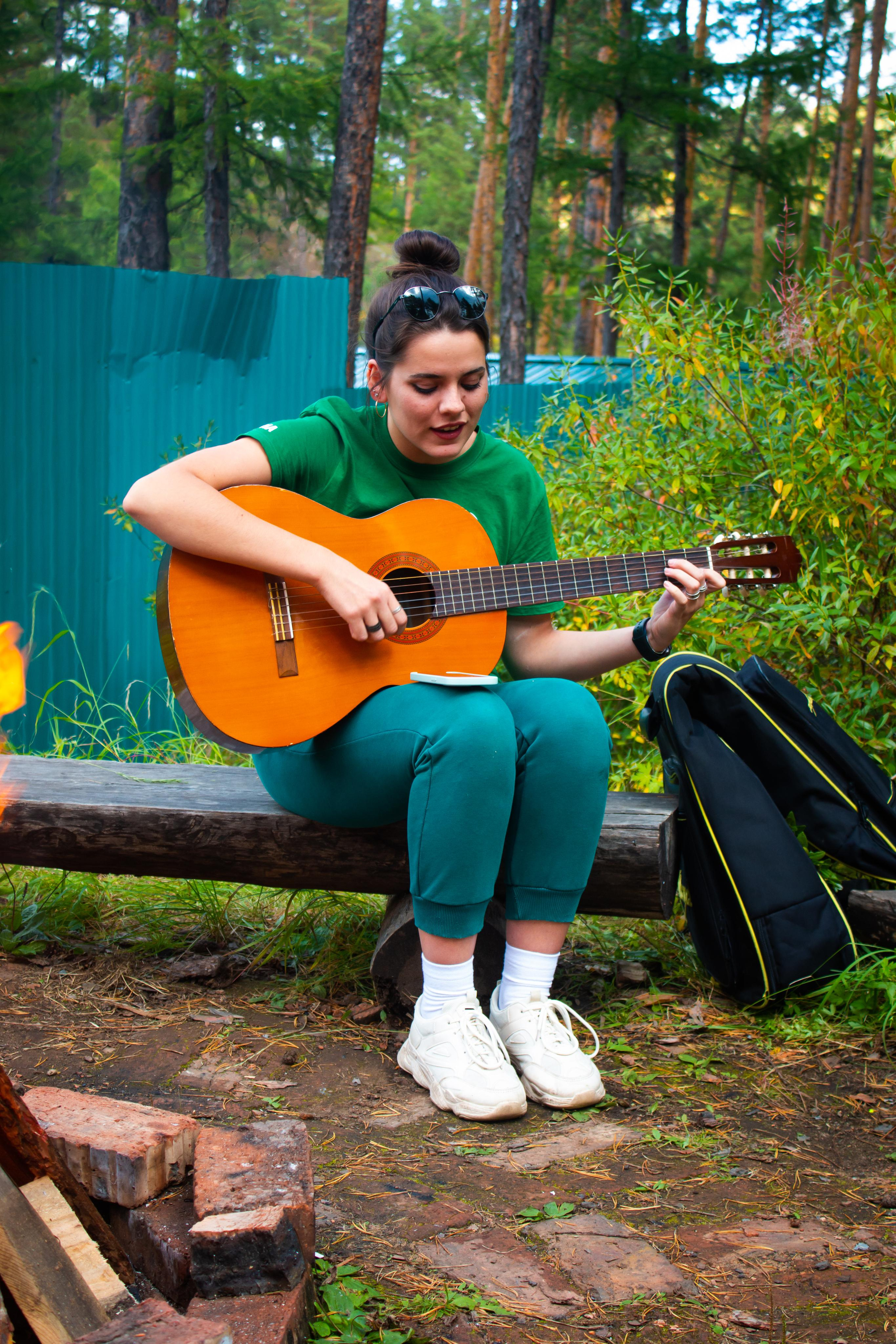 День рождения парка|10.09.23. Алексей Островский — Фотограф г. Чита
