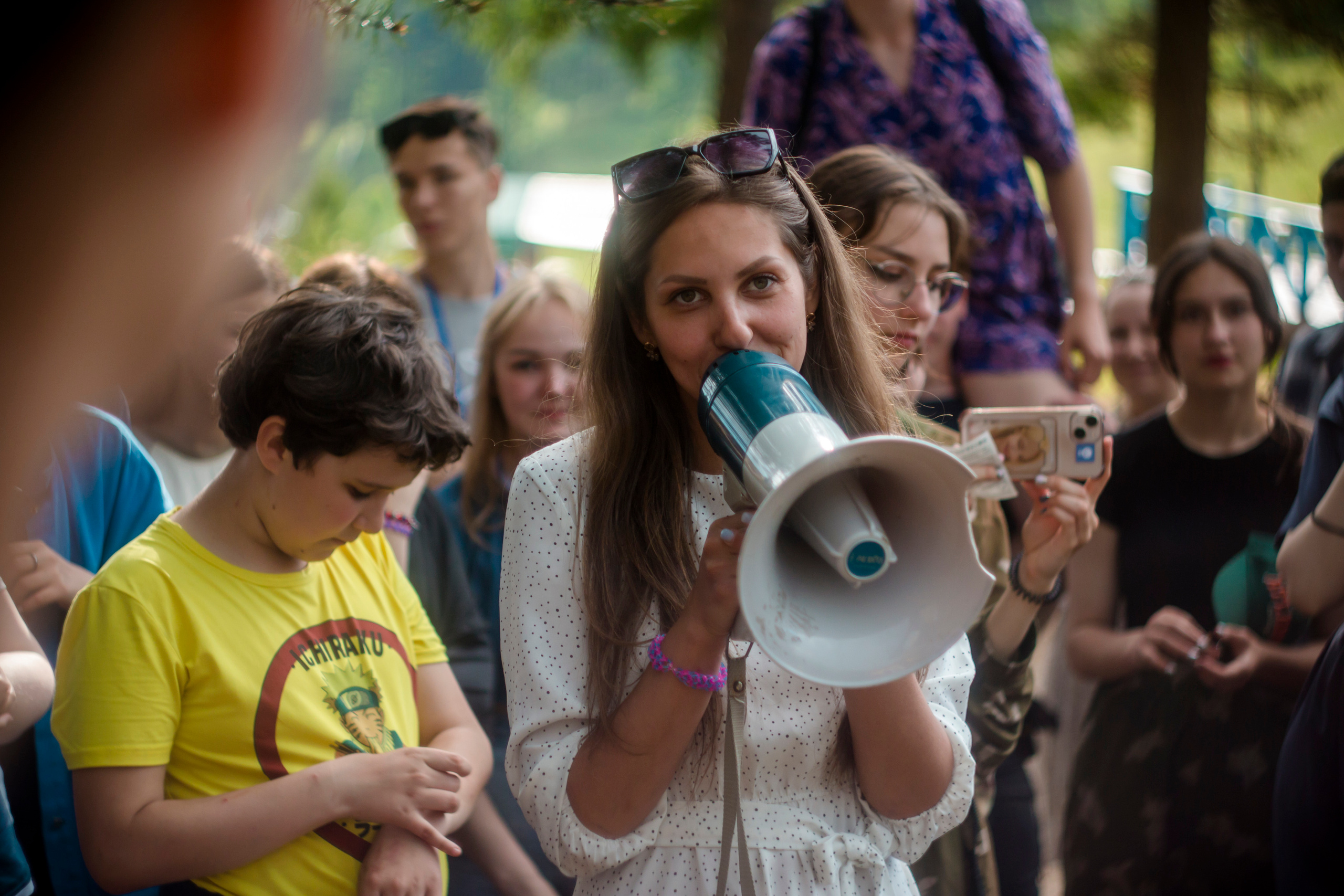 Ньюландия|2023. Алексей Островский — Фотограф г. Чита