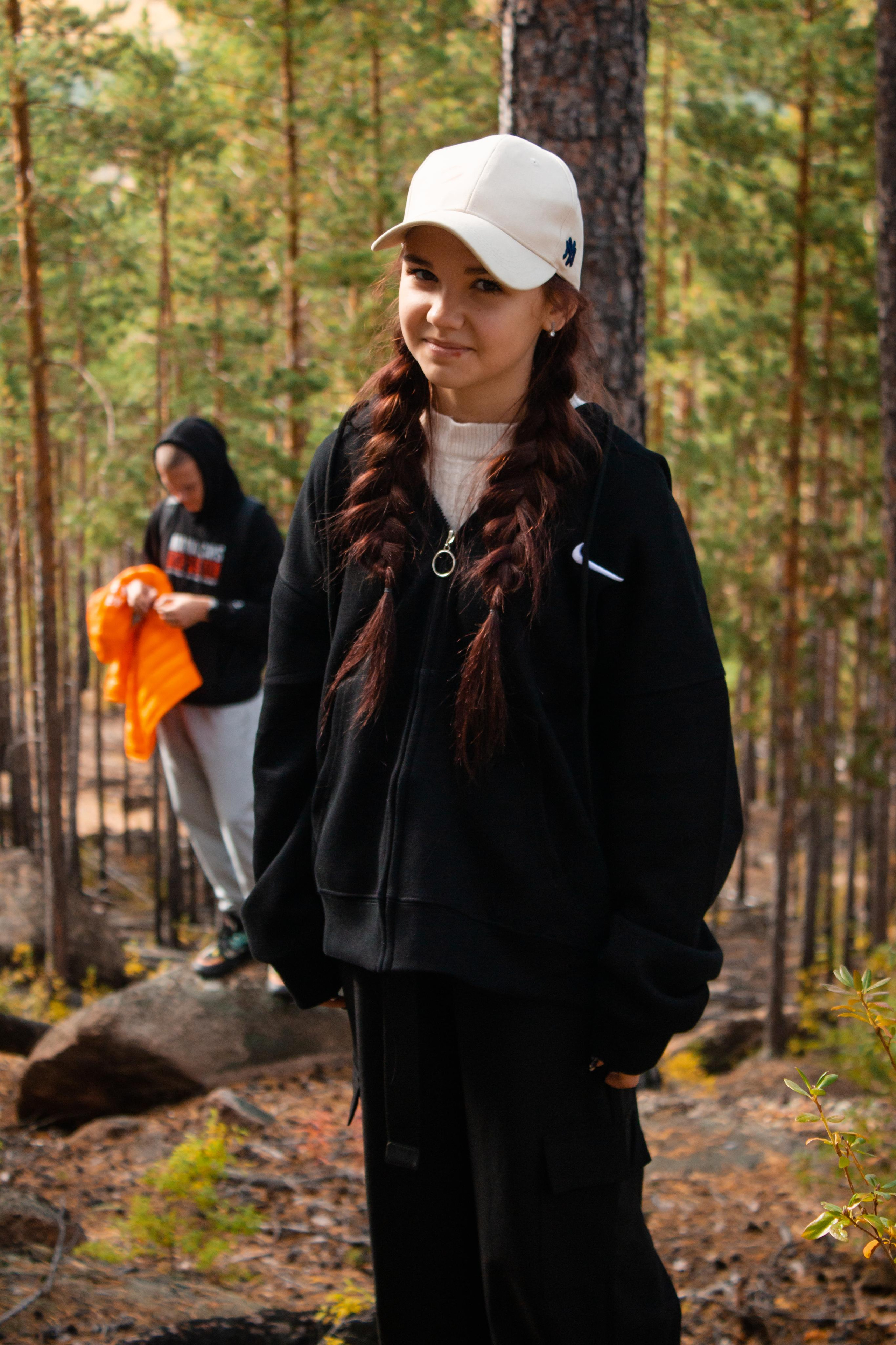 Арача 17.09.23. Алексей Островский — Фотограф г. Чита