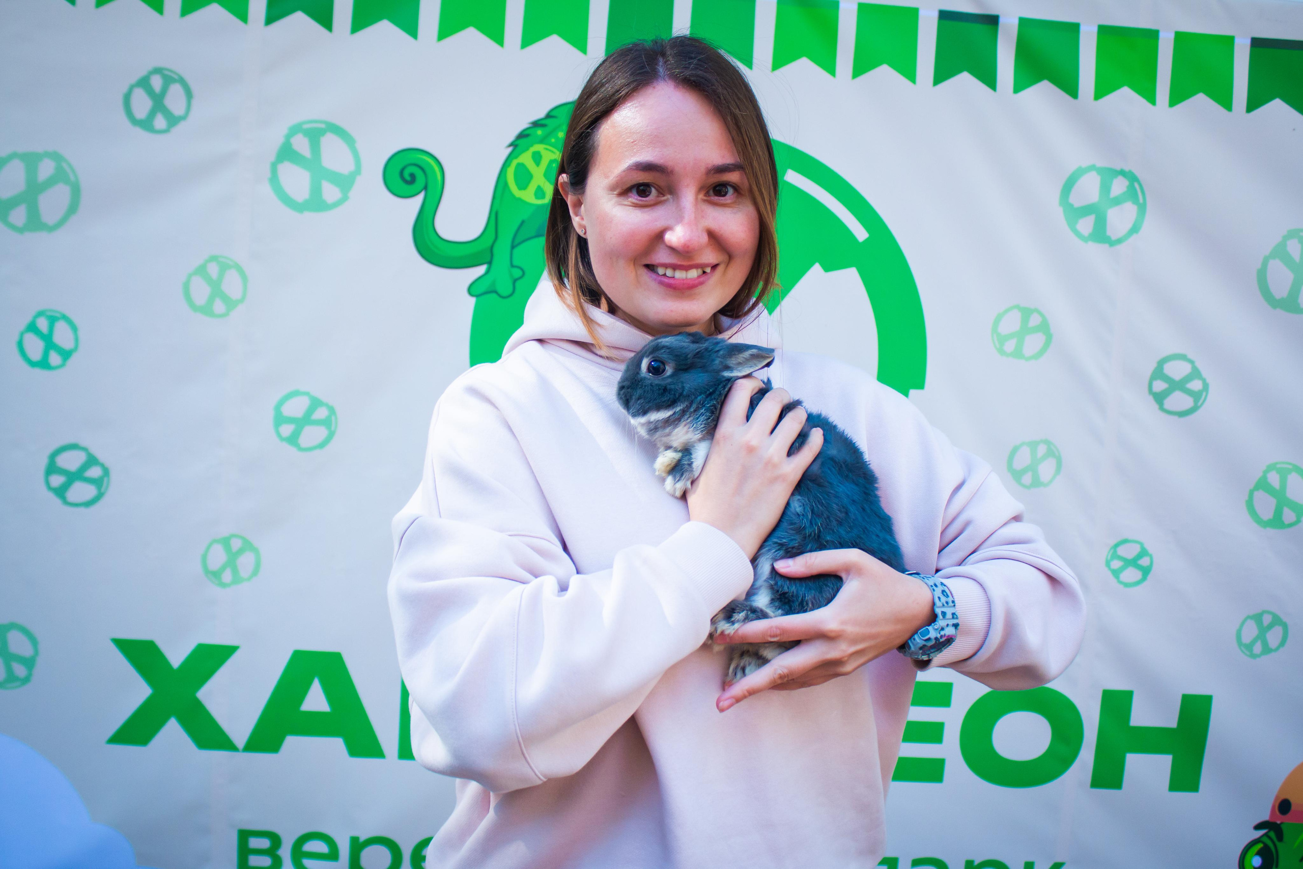 День рождения парка|10.09.23. Алексей Островский — Фотограф г. Чита