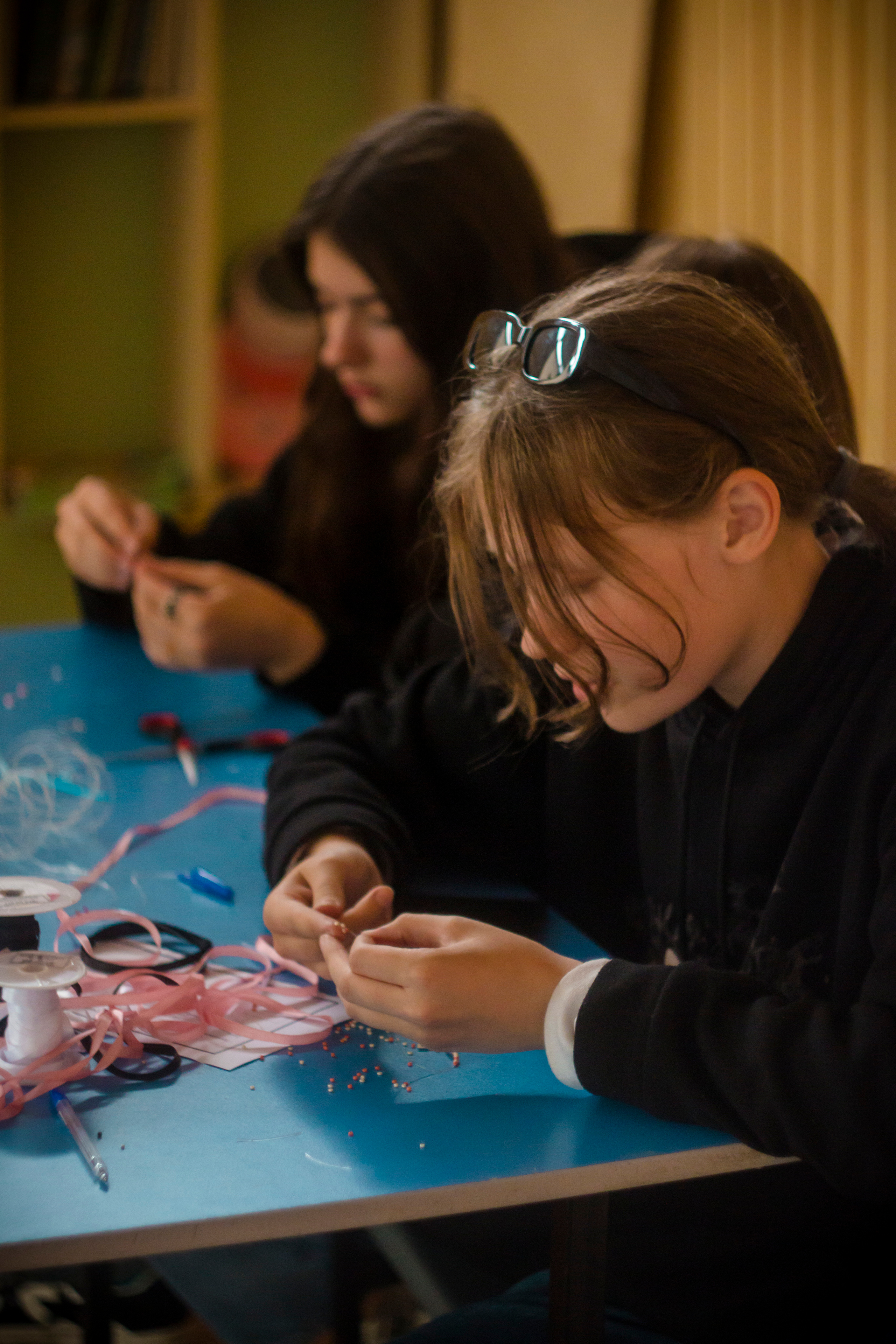 Ньюландия|2023. Алексей Островский — Фотограф г. Чита