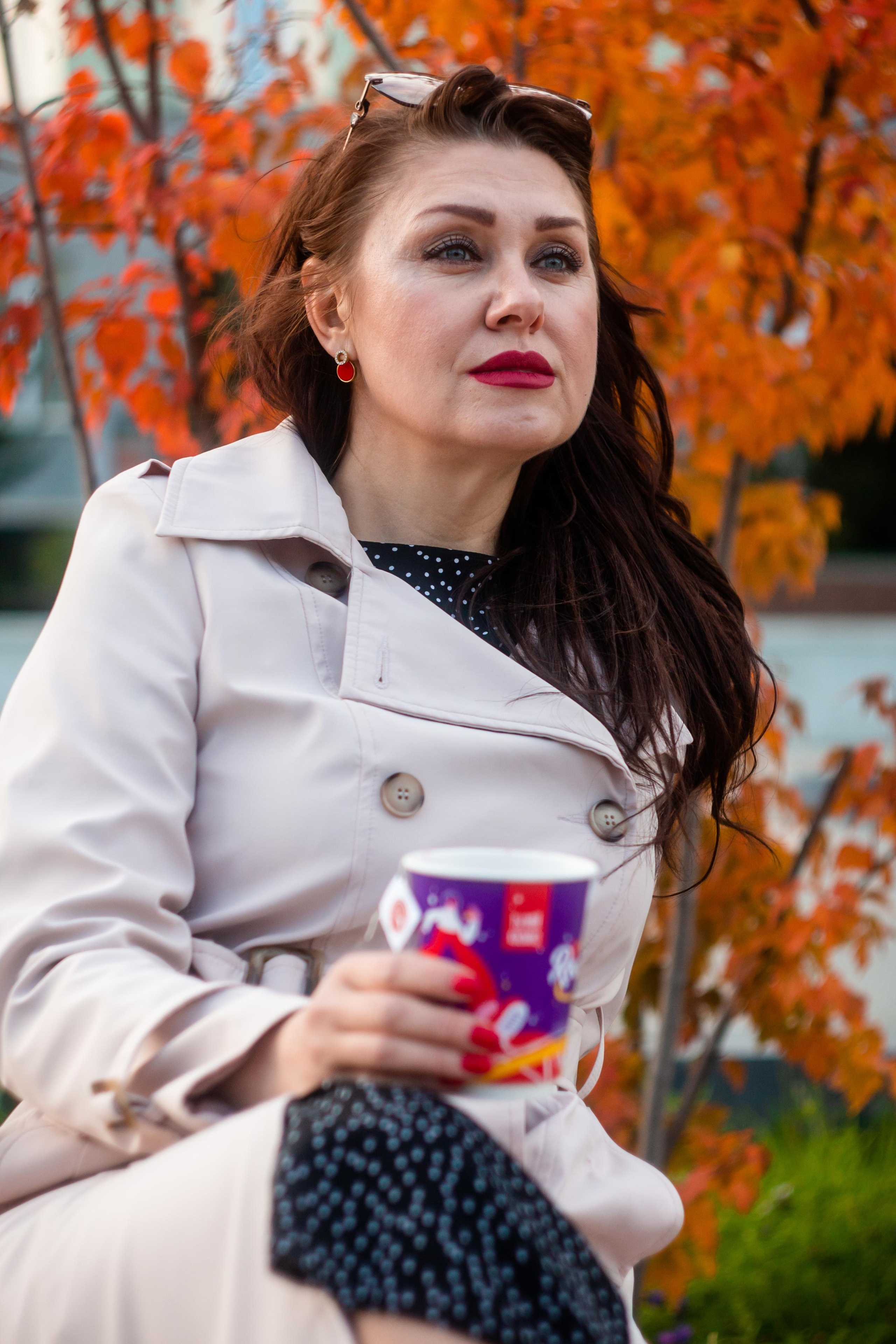 Ирина Кузнецова 30.09.2023. Алексей Островский — Фотограф г. Чита