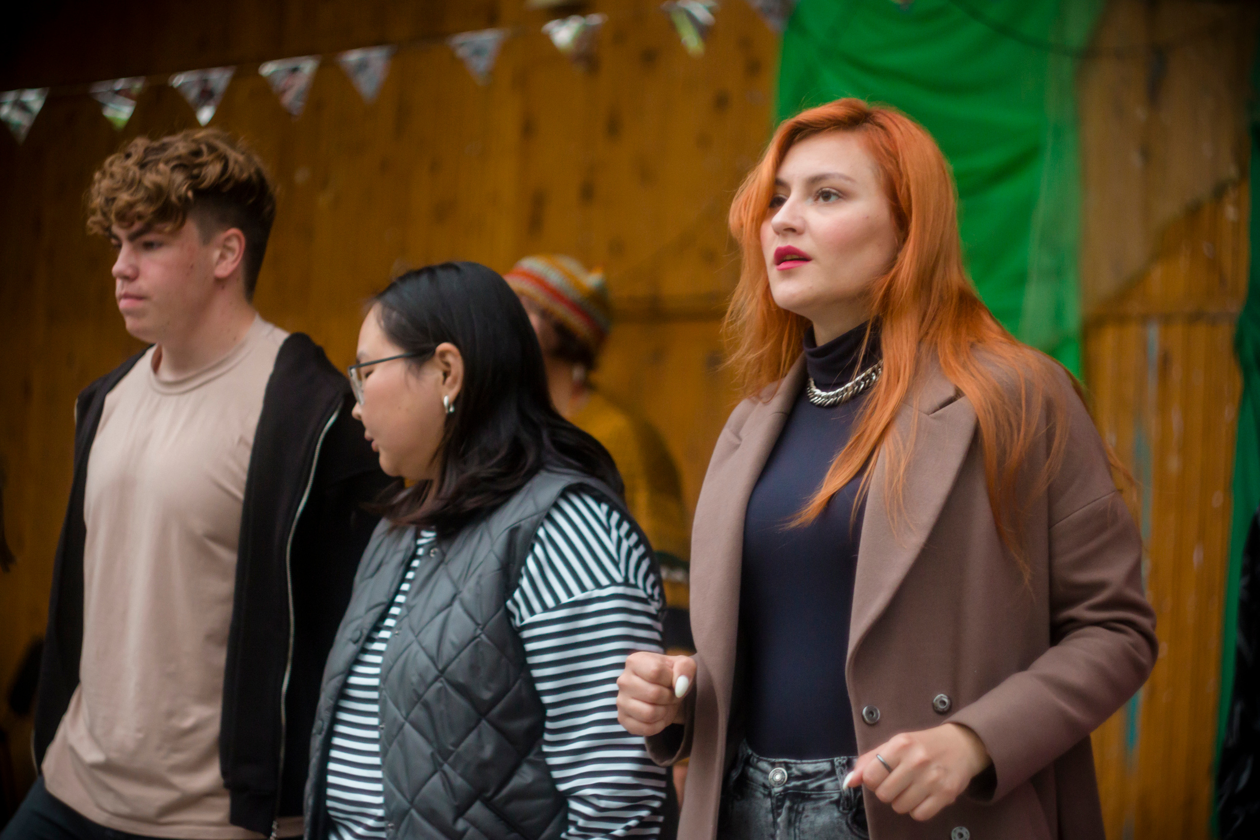 Ньюландия|2023. Алексей Островский — Фотограф г. Чита