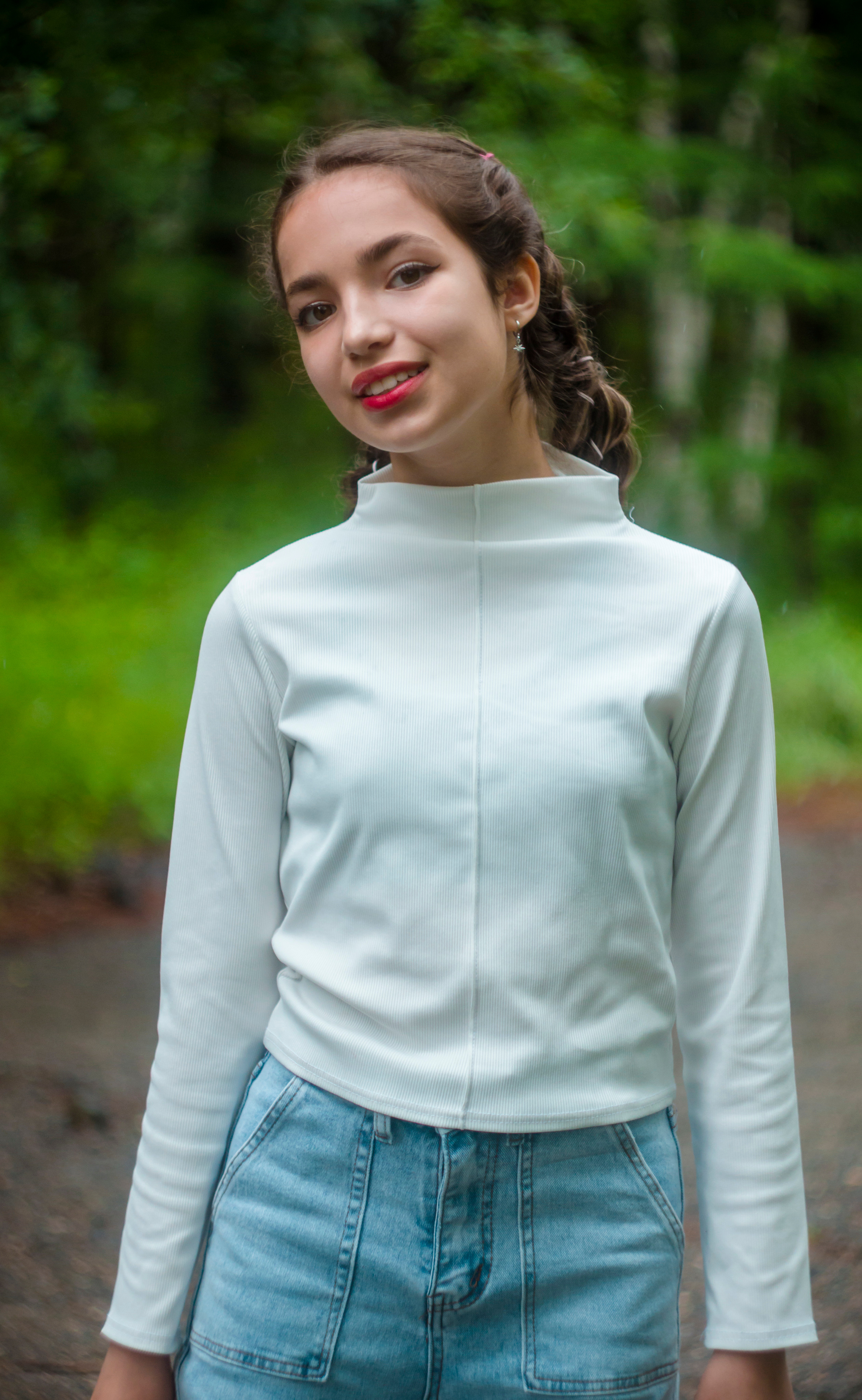 Ньюландия|2023. Алексей Островский — Фотограф г. Чита