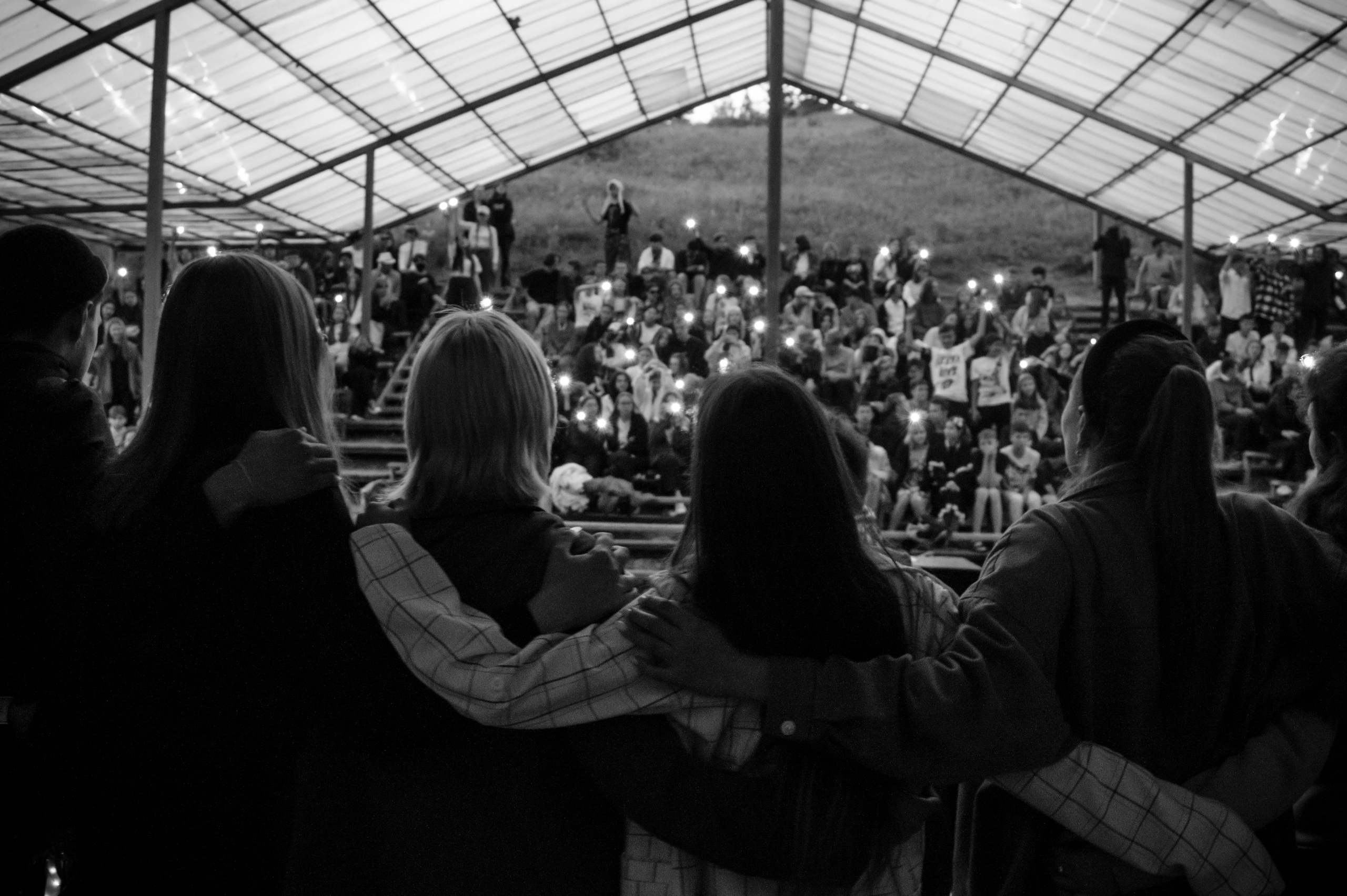 Ньюландия|2023. Алексей Островский — Фотограф г. Чита