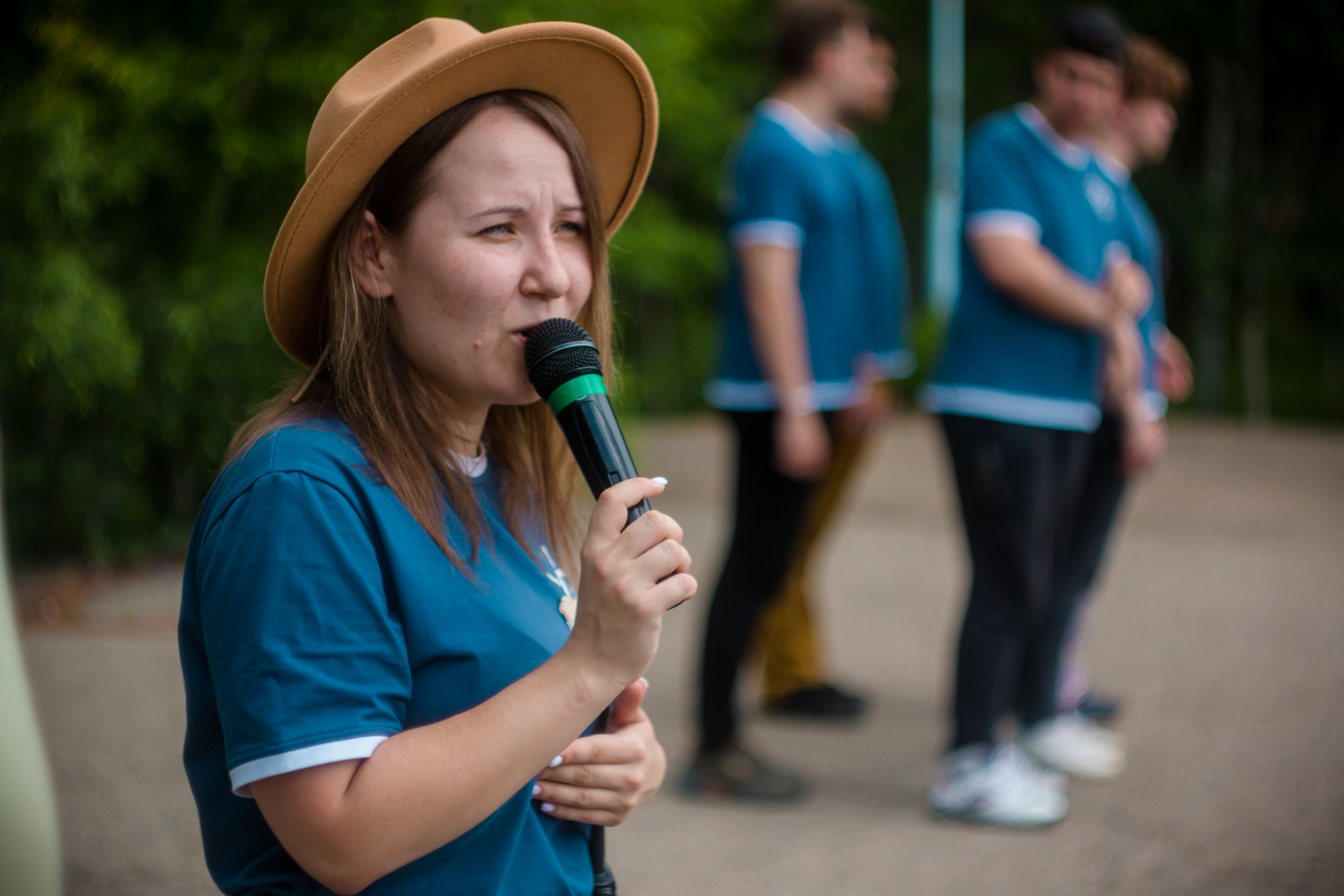 Ньюландия|2023. Алексей Островский — Фотограф г. Чита