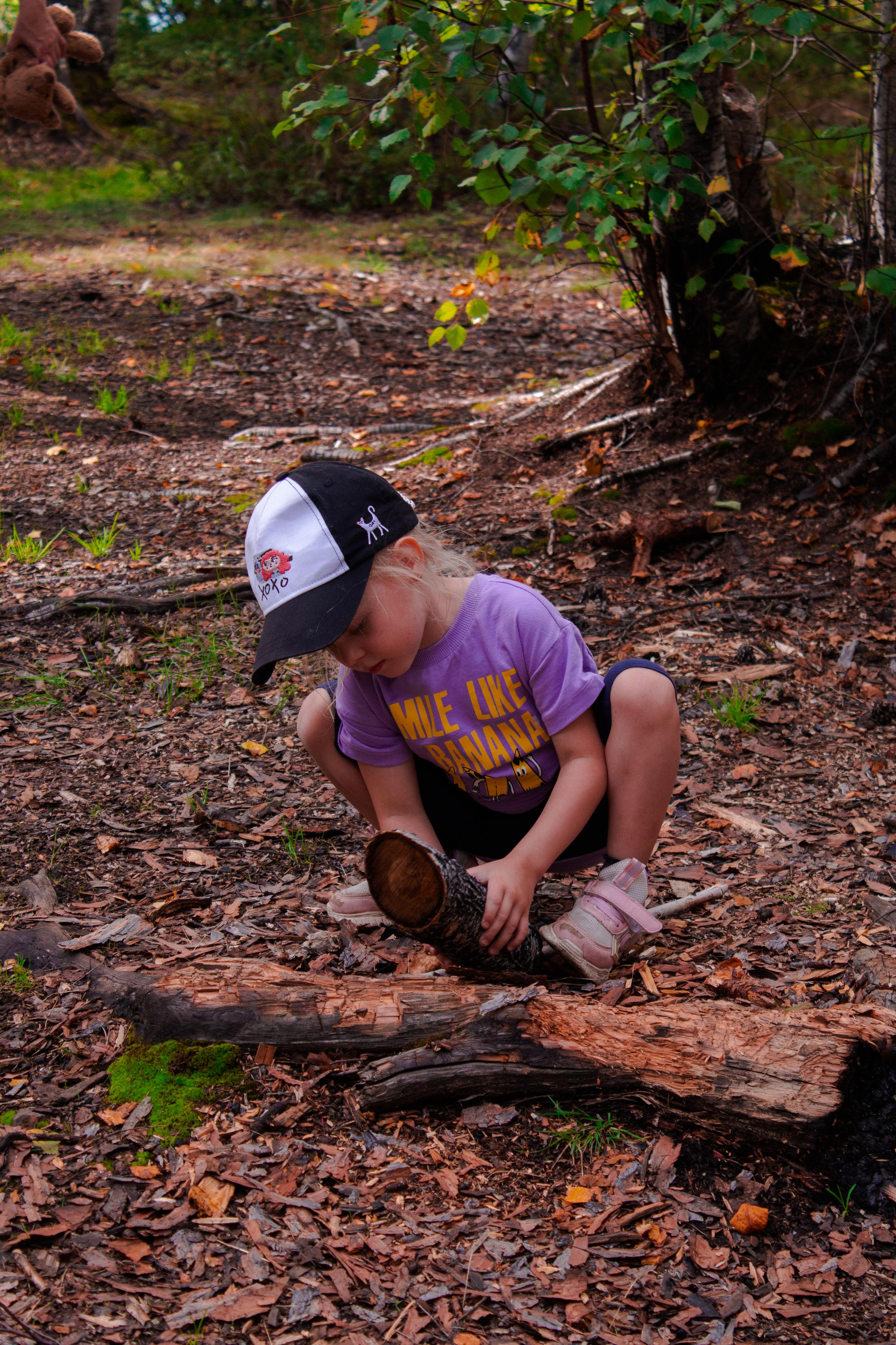 О. Арей 13.08.23. Алексей Островский — Фотограф г. Чита