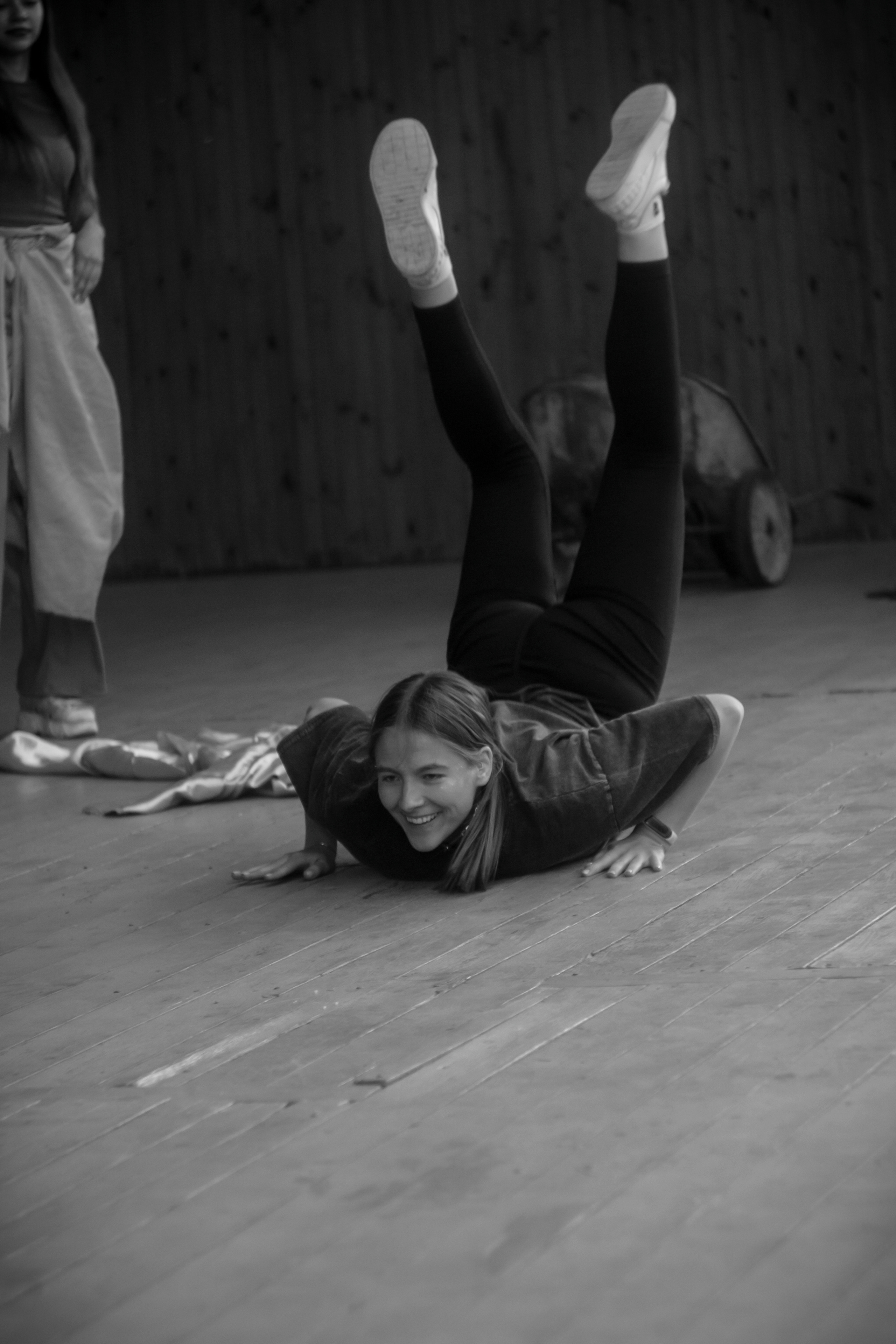 Ньюландия|2023. Алексей Островский — Фотограф г. Чита