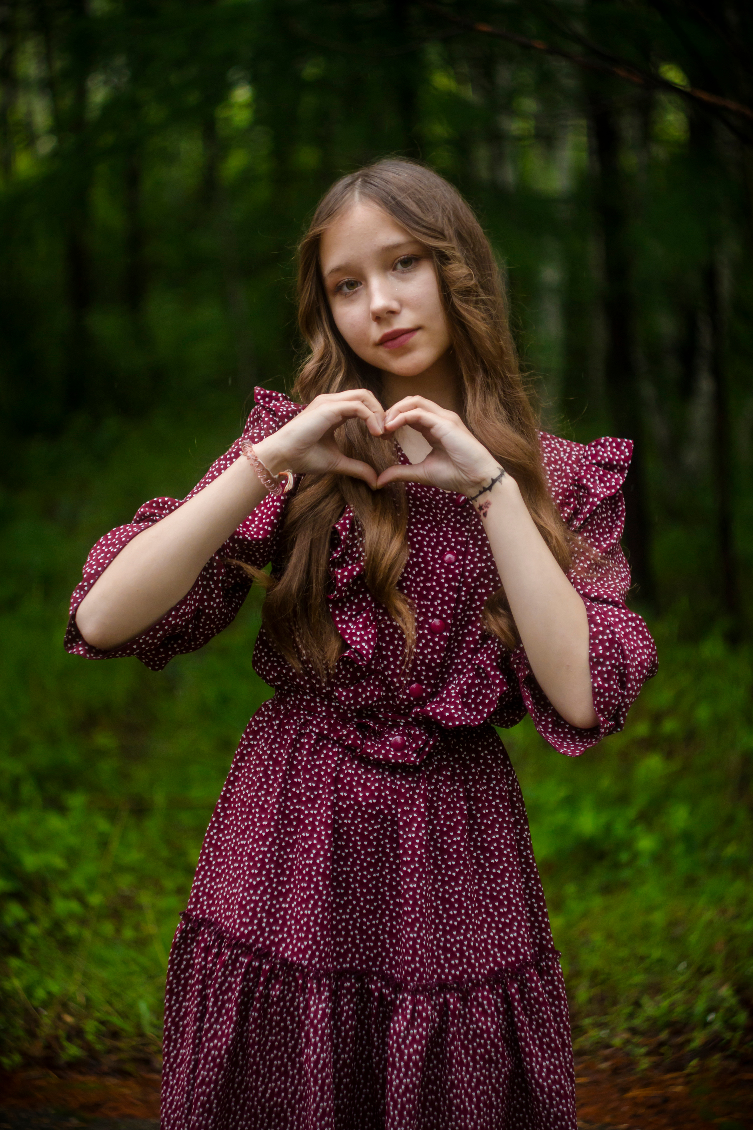 Ньюландия|2023. Алексей Островский — Фотограф г. Чита