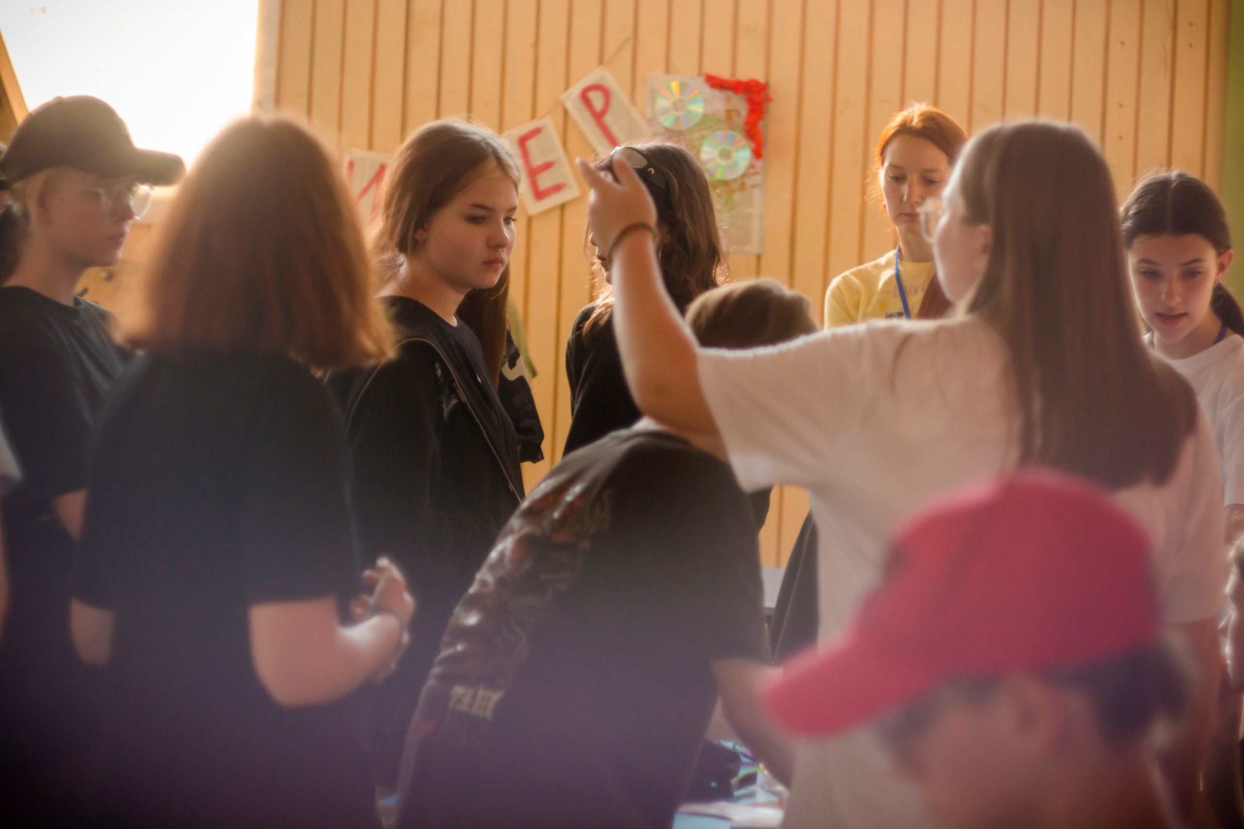 Ньюландия|2023. Алексей Островский — Фотограф г. Чита