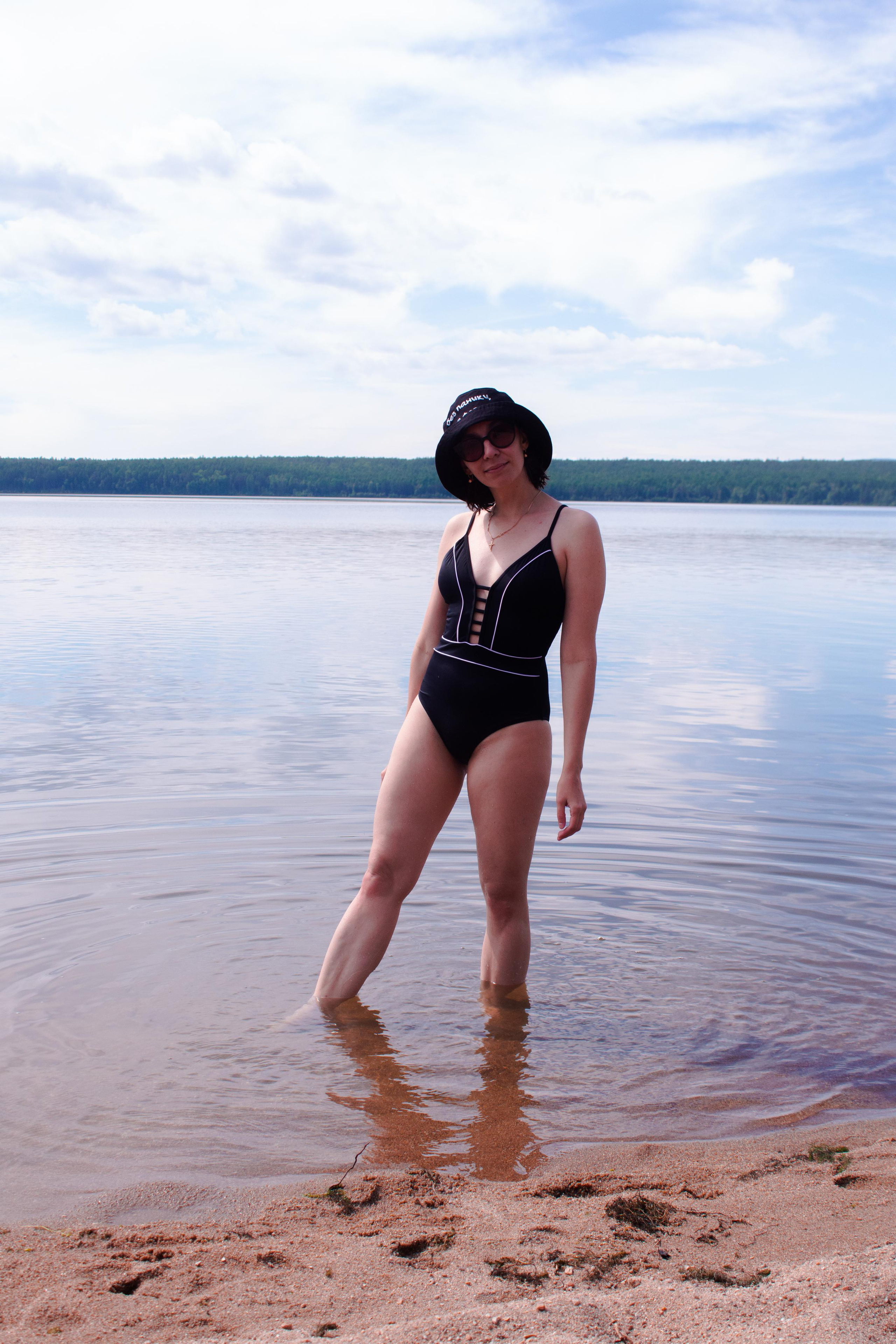 О. Арей 13.08.23. Алексей Островский — Фотограф г. Чита