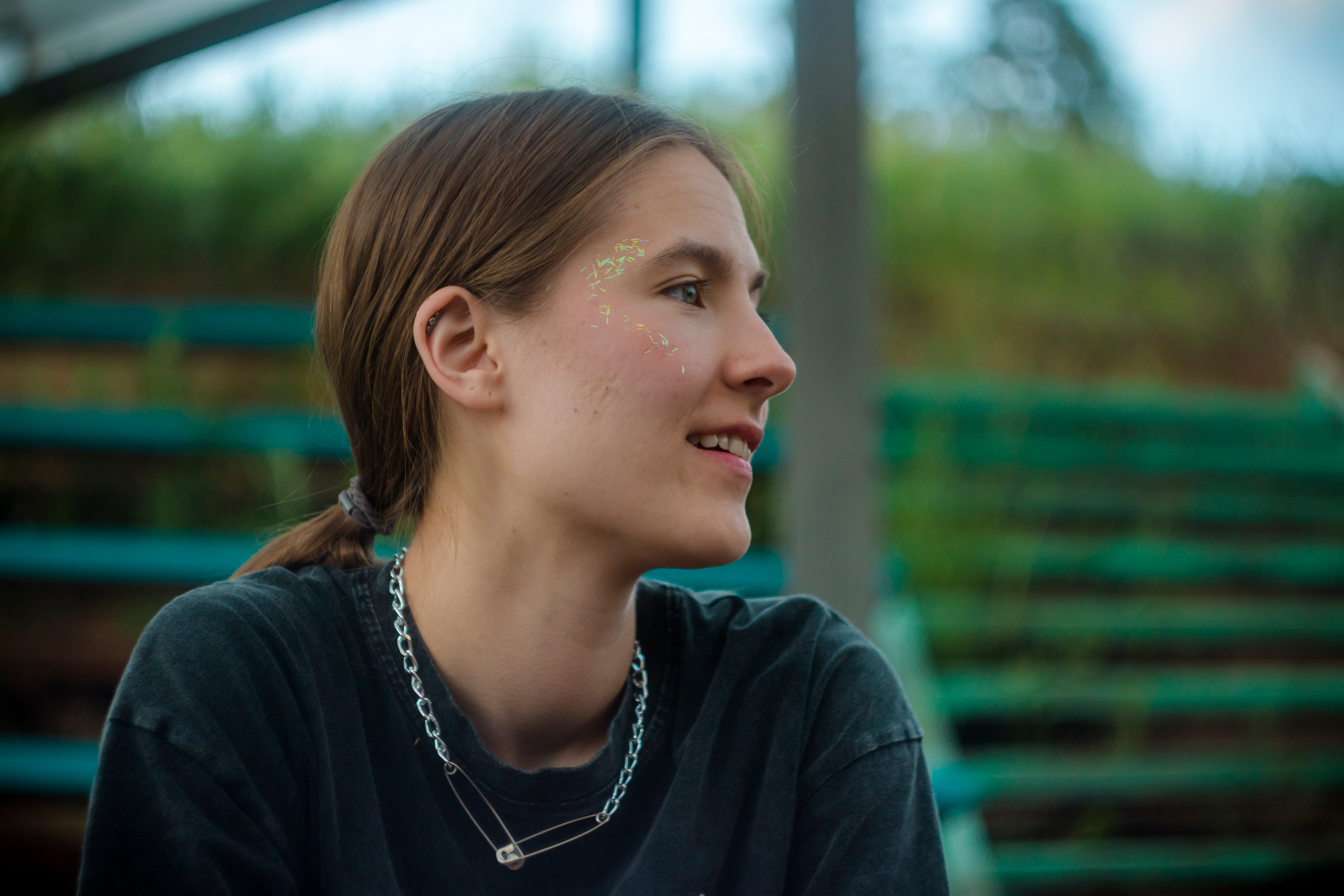 Ньюландия|2023. Алексей Островский — Фотограф г. Чита