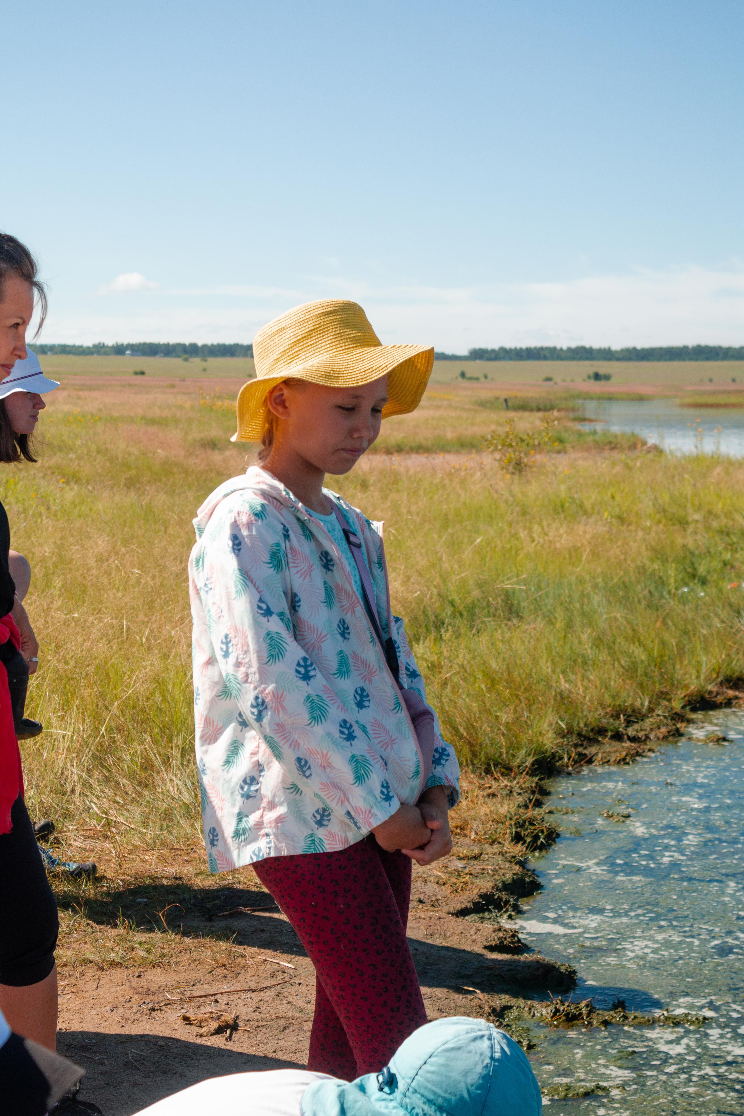 О. Арей 13.08.23. Алексей Островский — Фотограф г. Чита