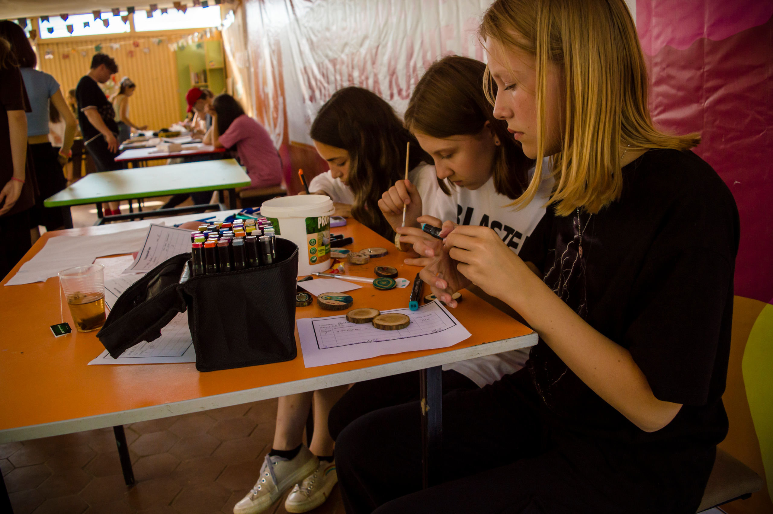 Ньюландия|2023. Алексей Островский — Фотограф г. Чита