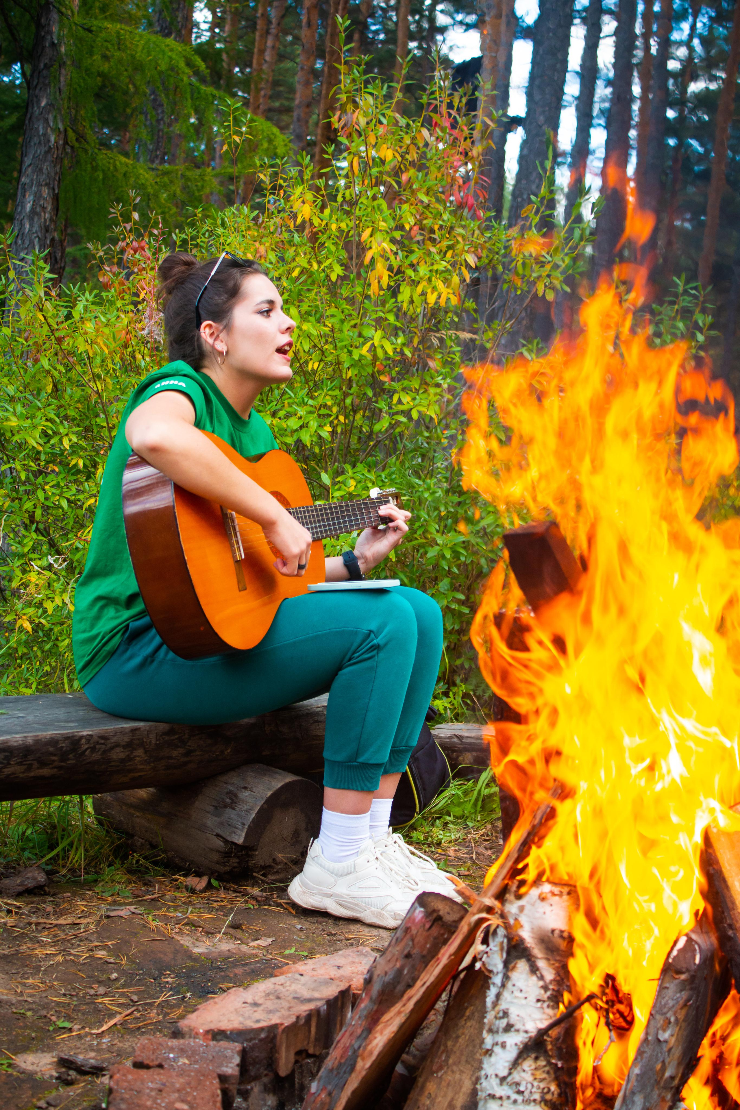День рождения парка|10.09.23. Алексей Островский — Фотограф г. Чита