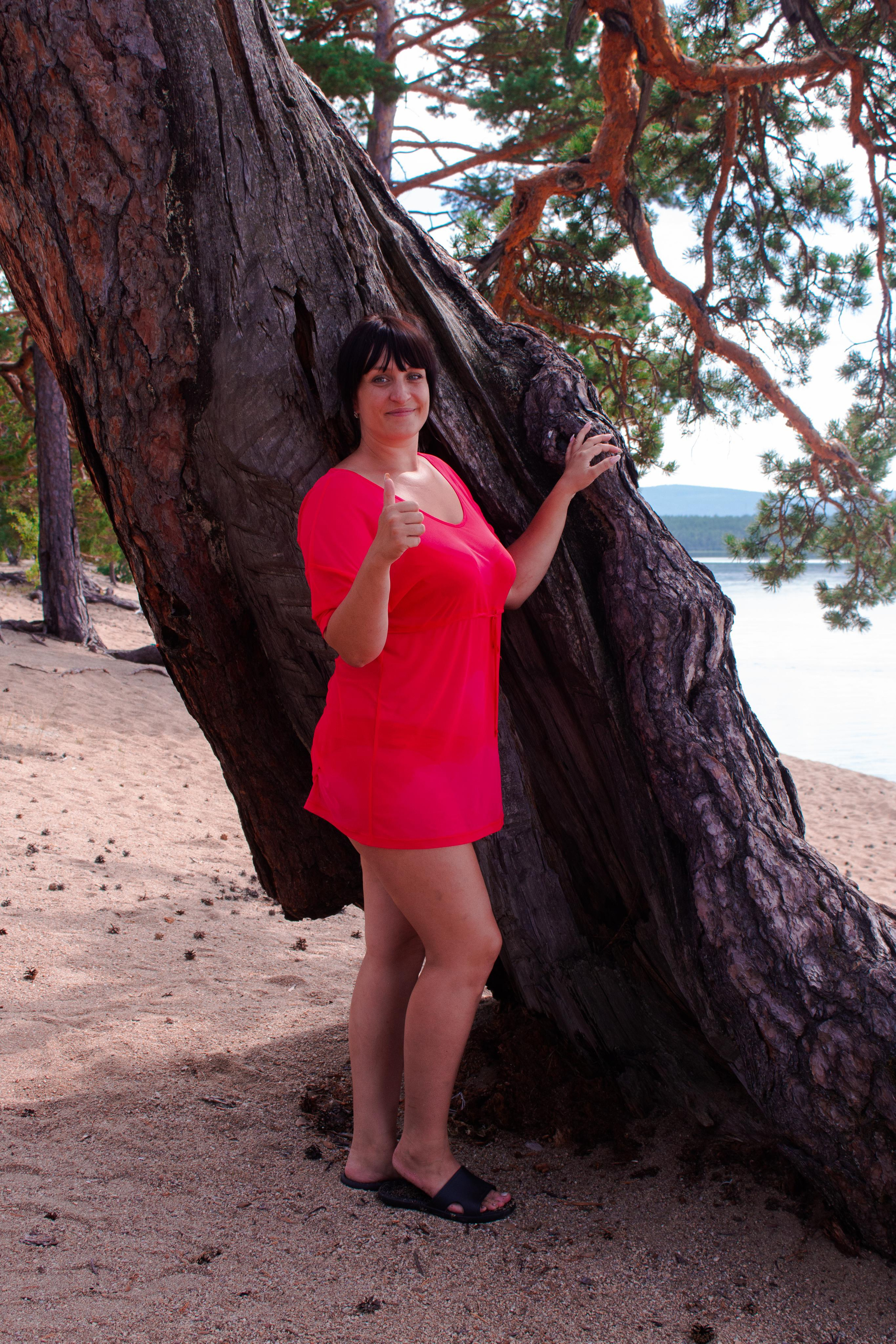 О. Арей 13.08.23. Алексей Островский — Фотограф г. Чита