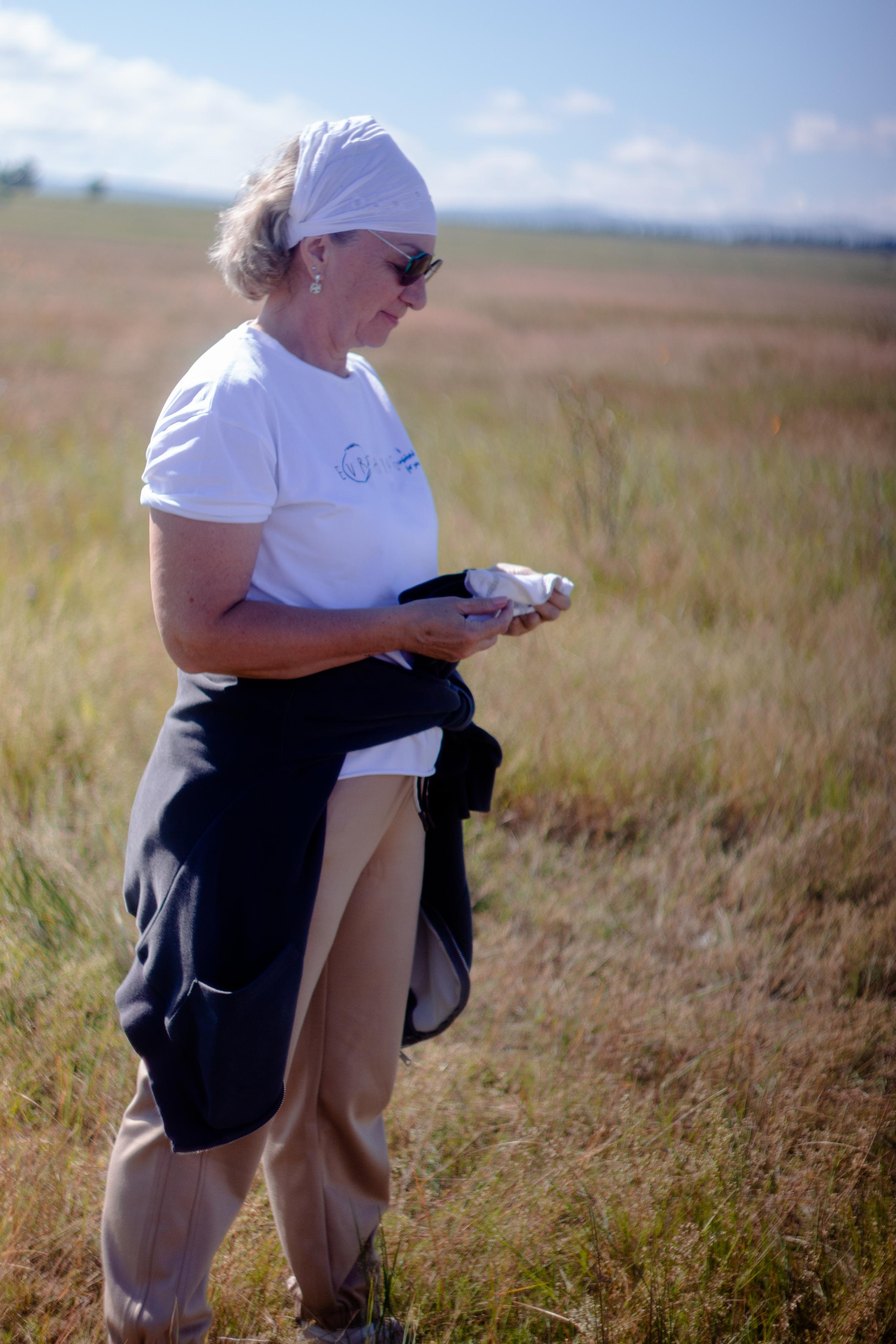 О. Арей 13.08.23. Алексей Островский — Фотограф г. Чита