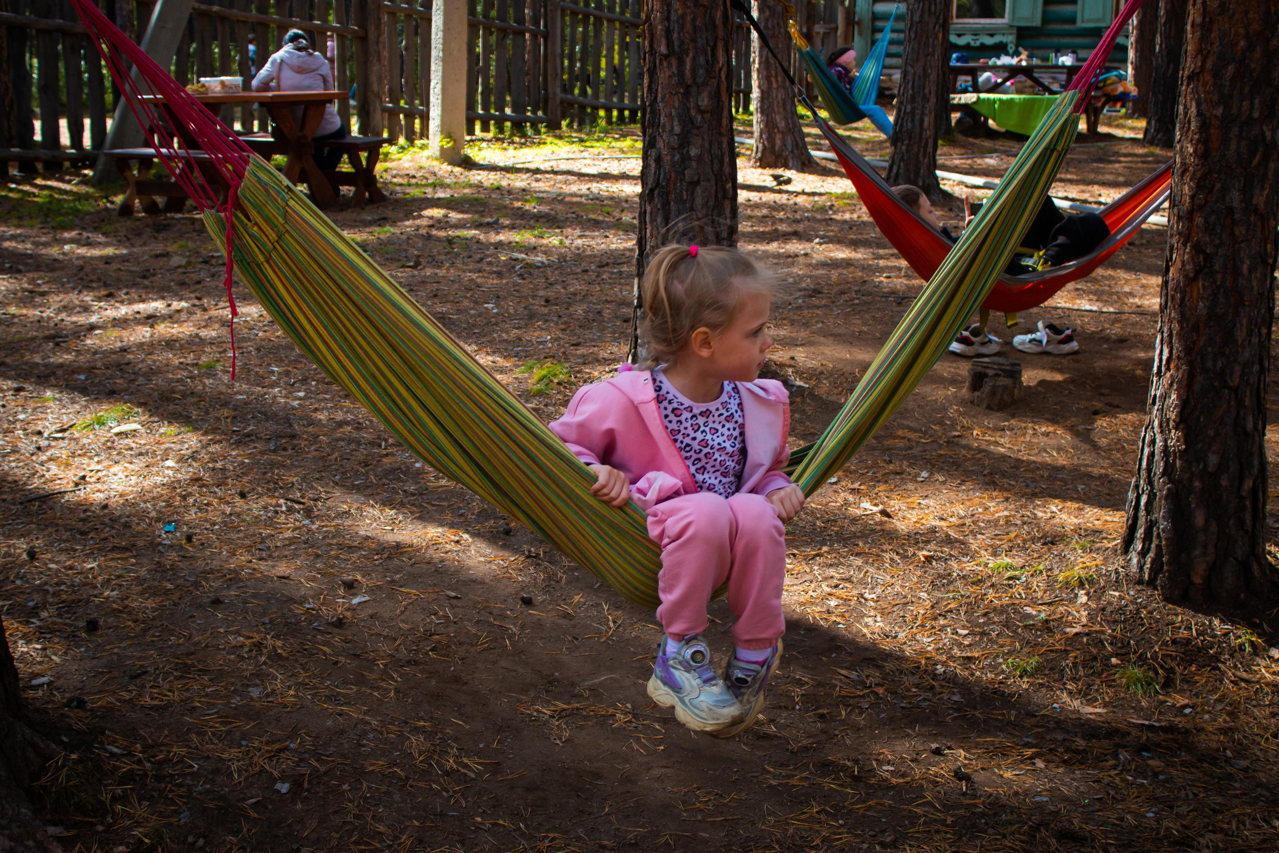 День рождения парка|10.09.23. Алексей Островский — Фотограф г. Чита