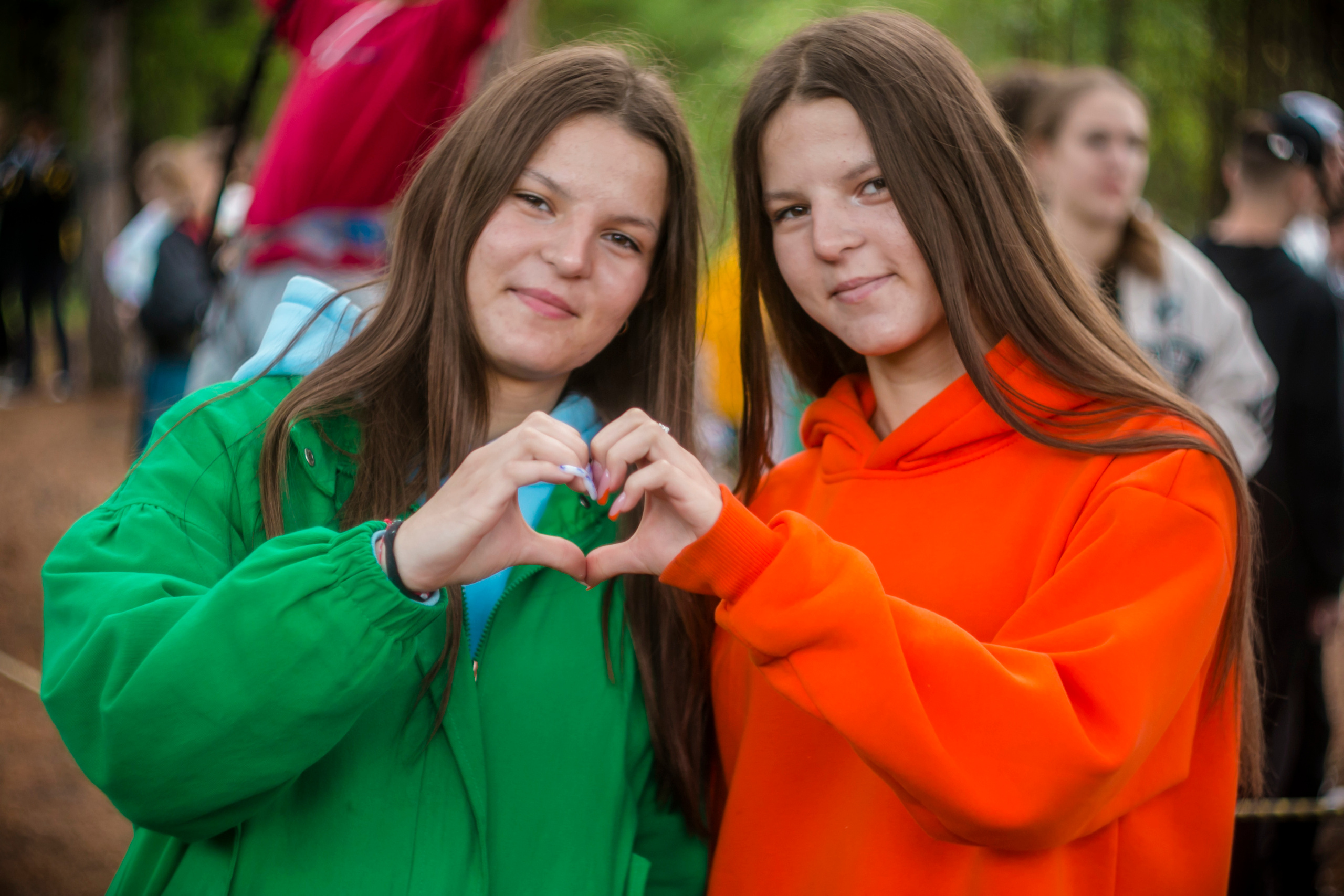 Ньюландия|2023. Алексей Островский — Фотограф г. Чита