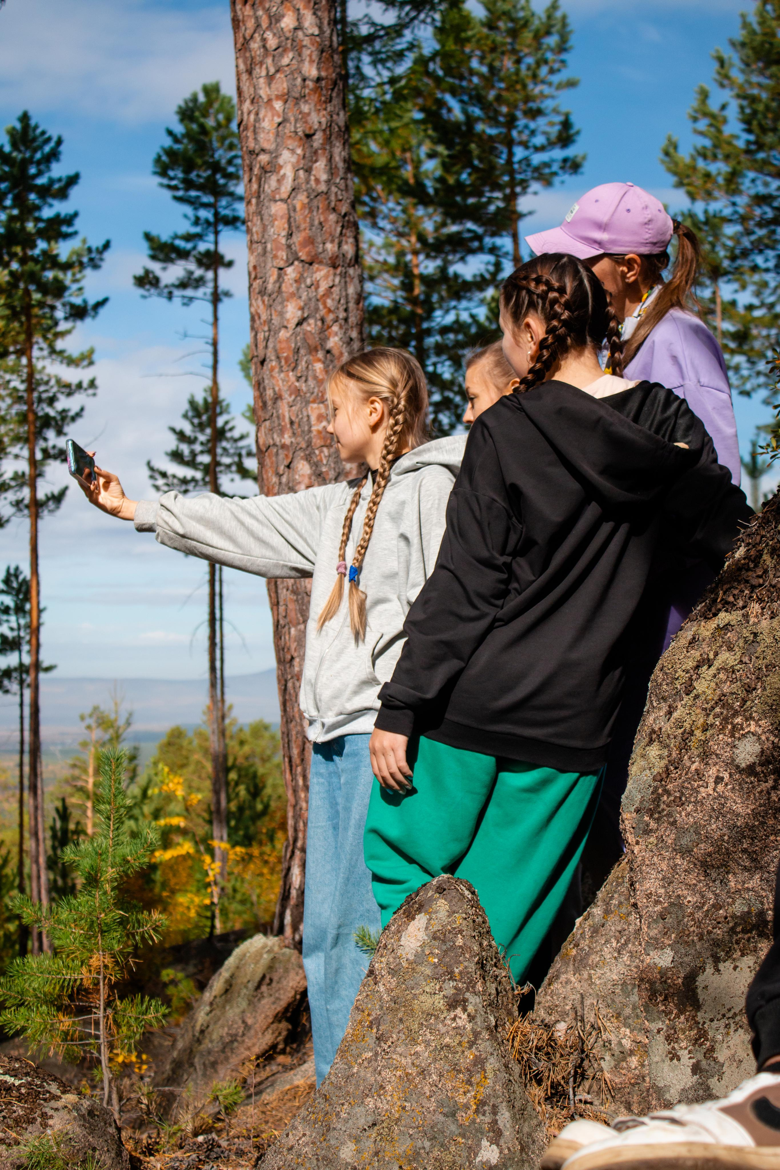 Арача 17.09.23. Алексей Островский — Фотограф г. Чита