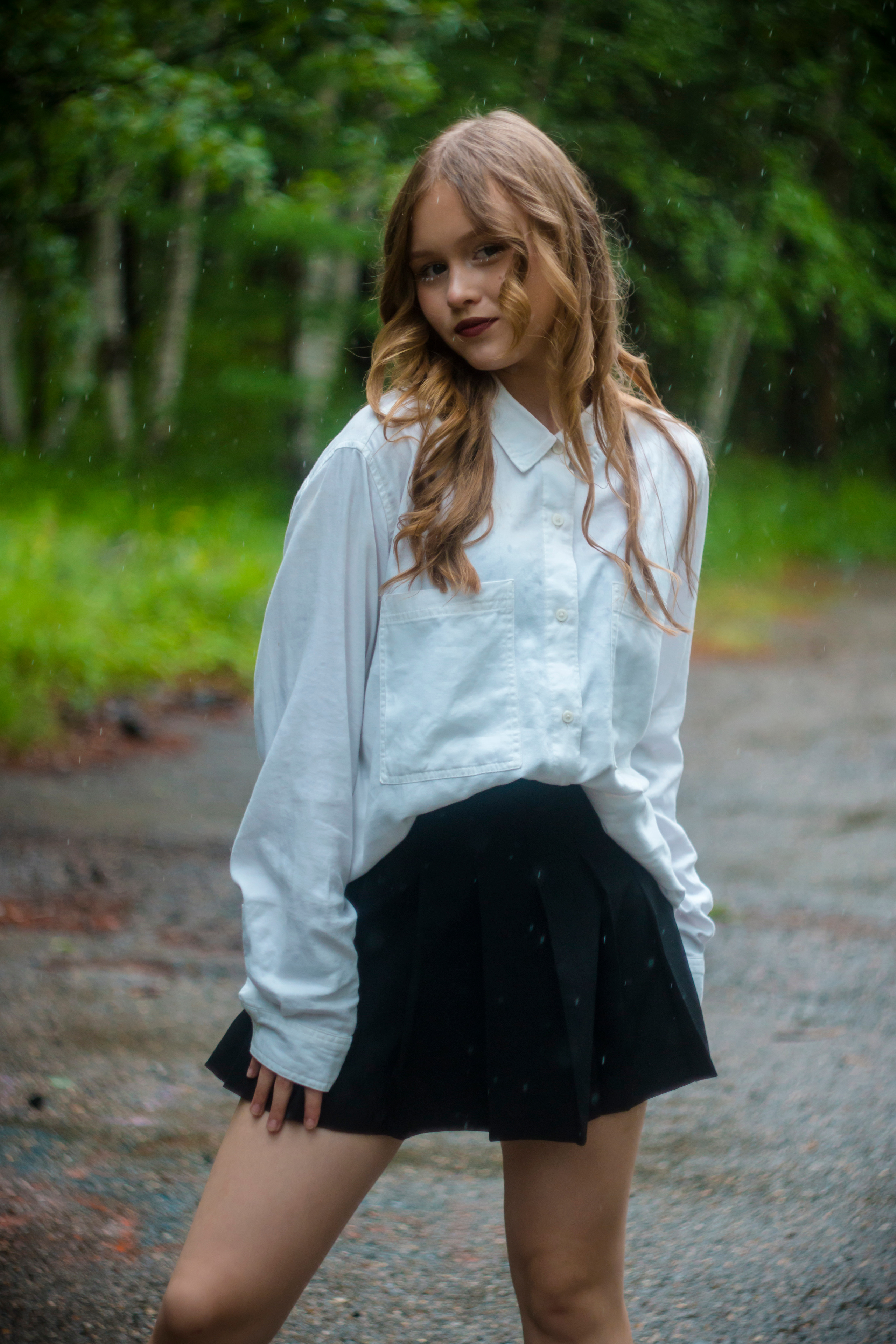 Ньюландия|2023. Алексей Островский — Фотограф г. Чита