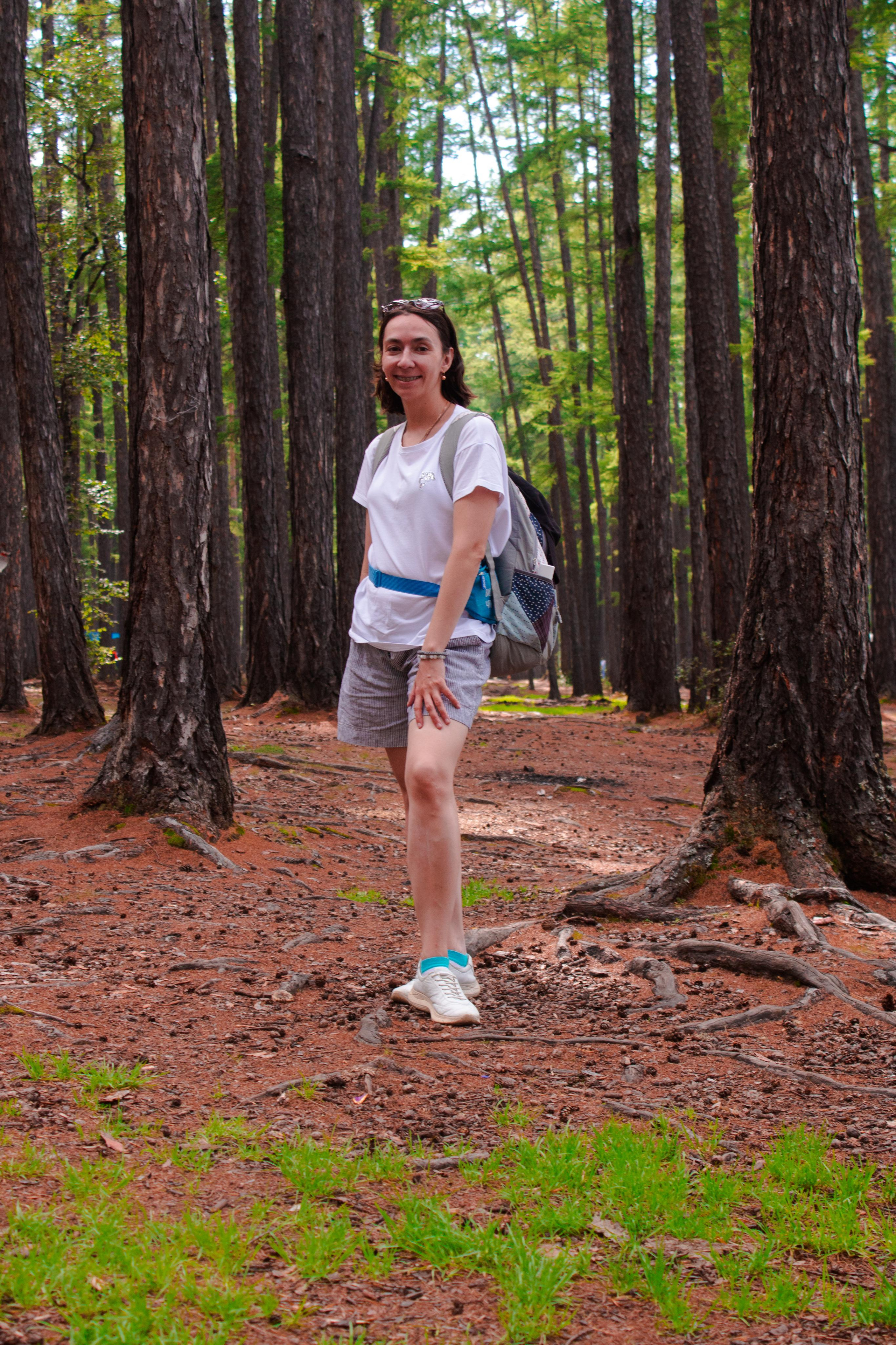О. Арей 13.08.23. Алексей Островский — Фотограф г. Чита