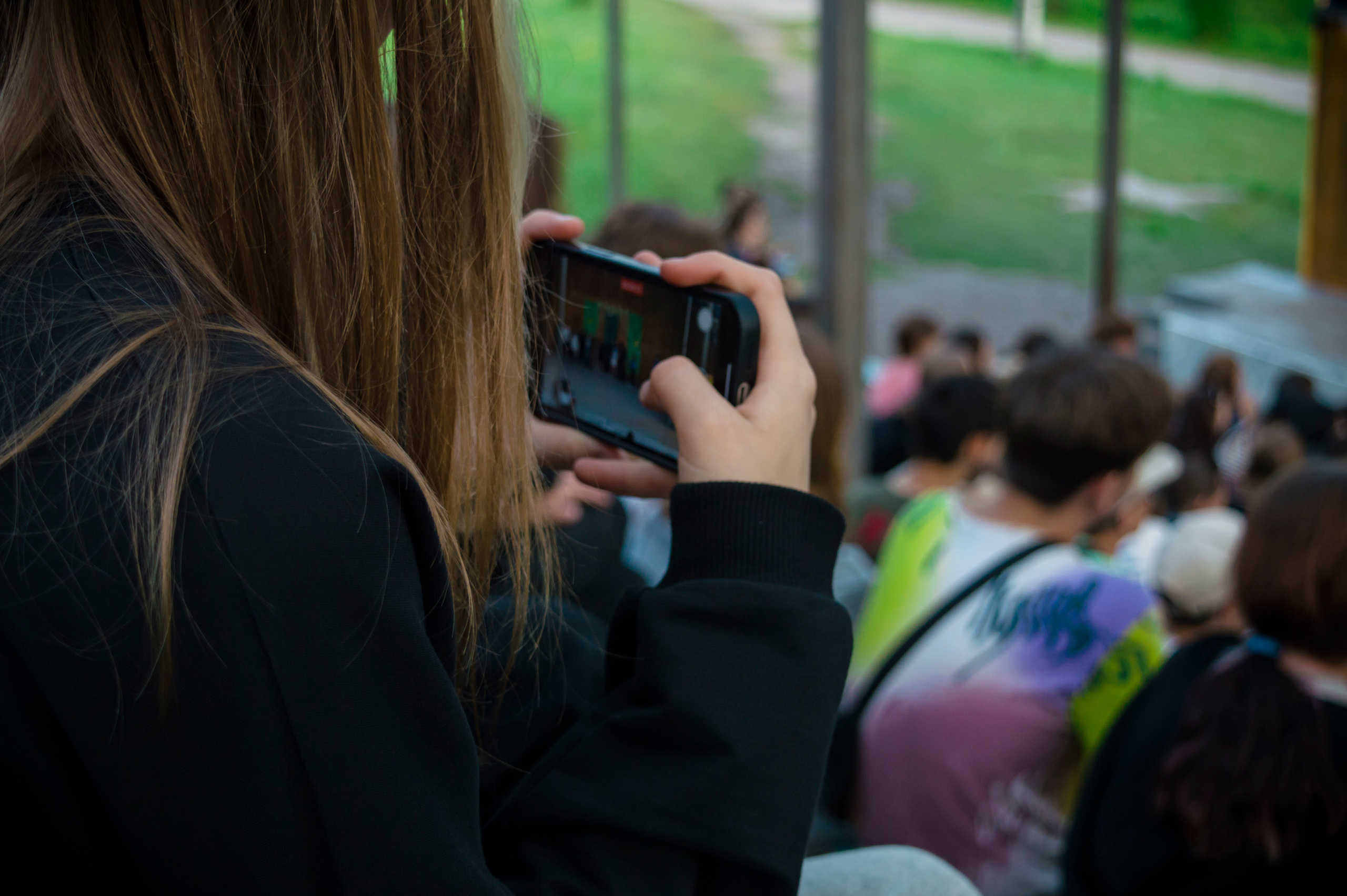 Ньюландия|2023. Алексей Островский — Фотограф г. Чита
