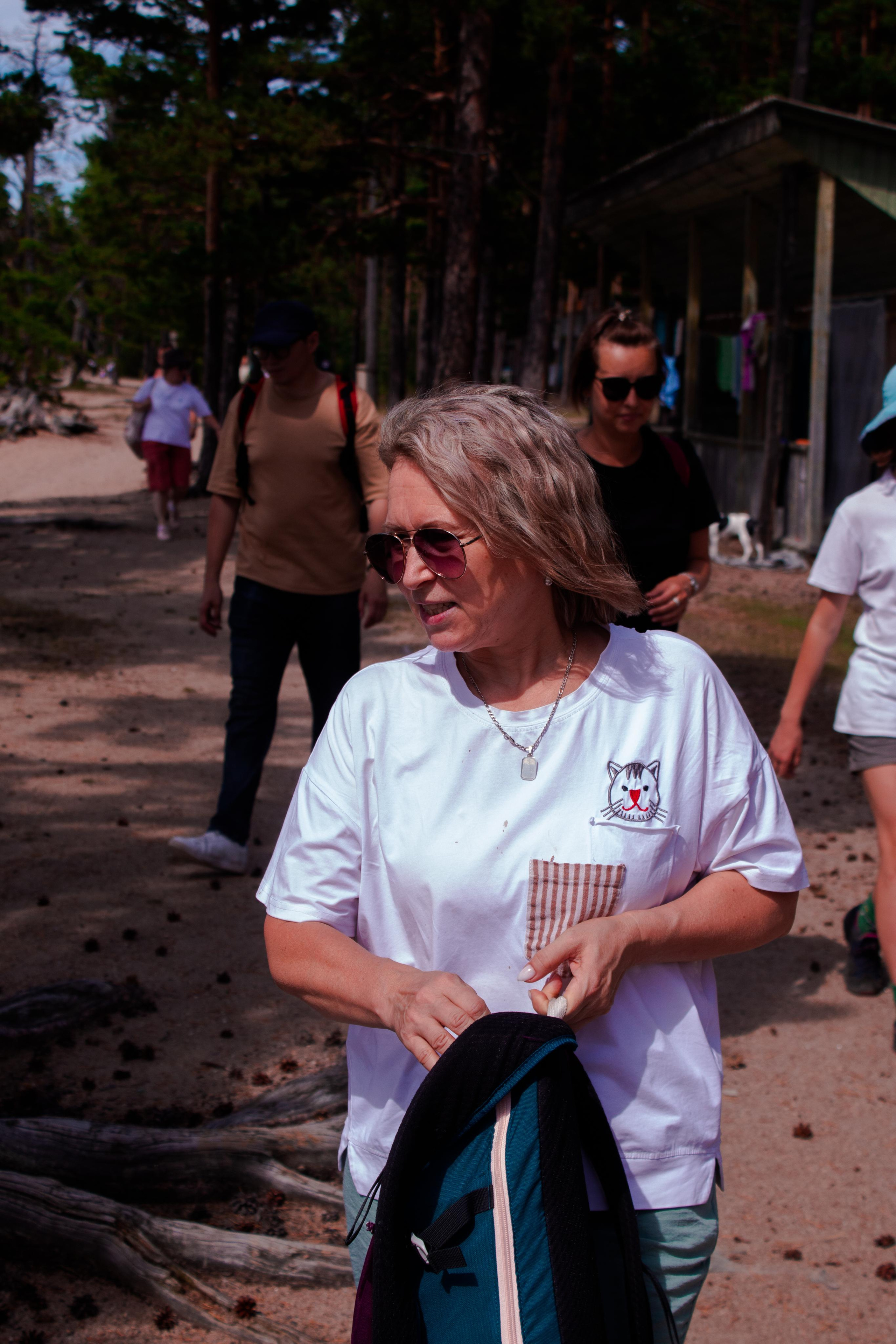О. Арей 13.08.23. Алексей Островский — Фотограф г. Чита