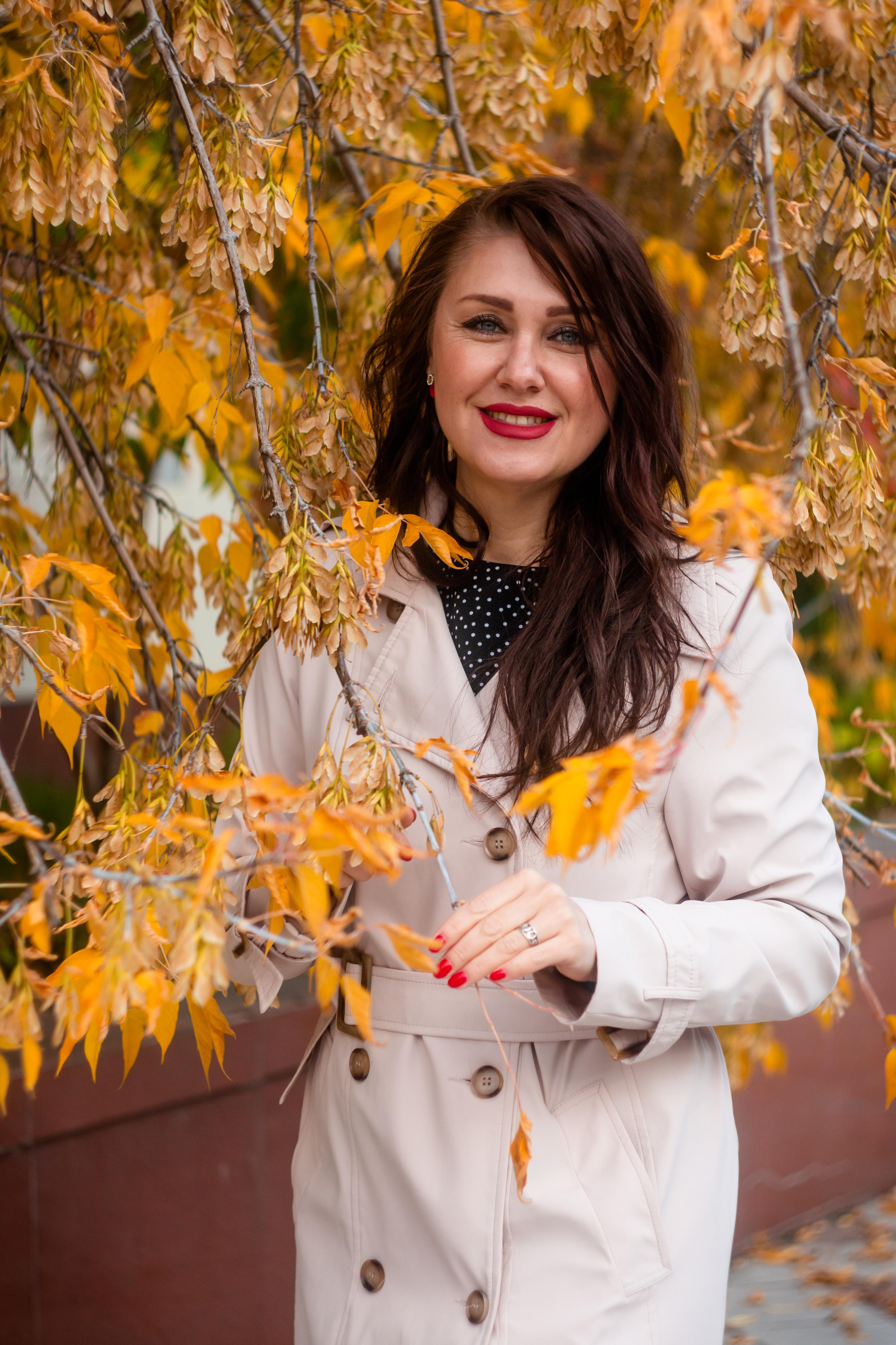 Ирина Кузнецова 30.09.2023. Алексей Островский — Фотограф г. Чита