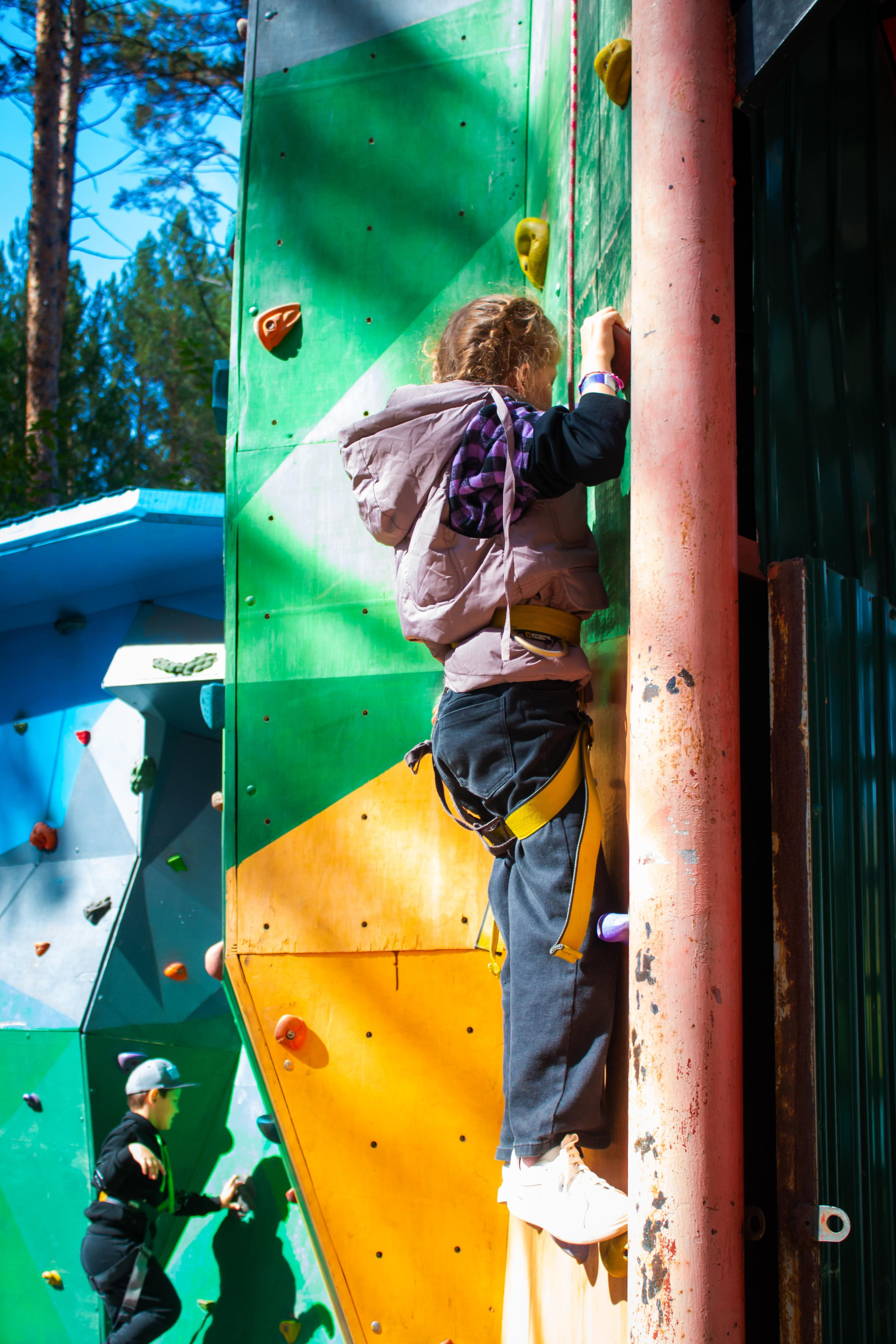 День рождения парка|10.09.23. Алексей Островский — Фотограф г. Чита