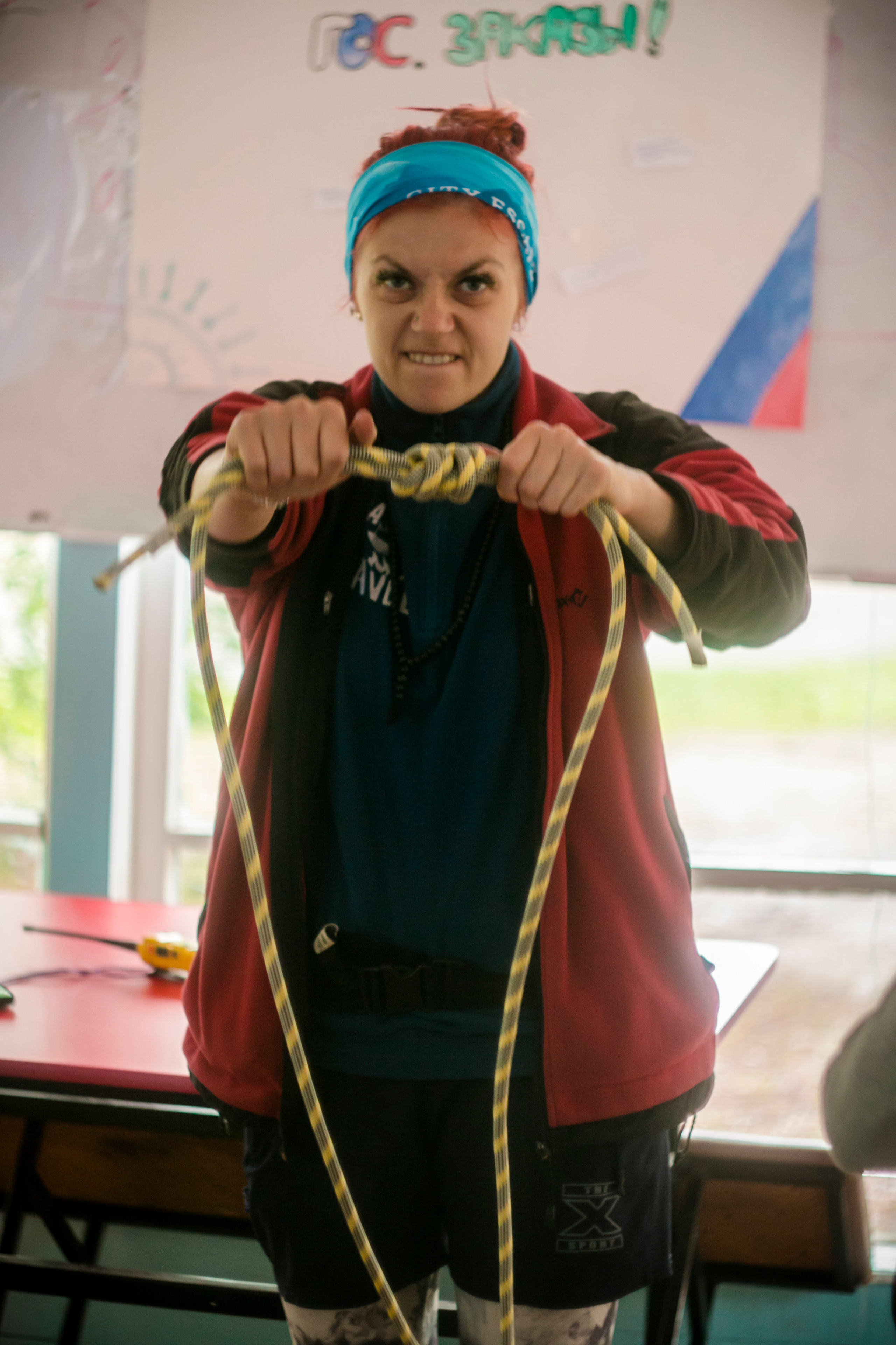 Ньюландия|2023. Алексей Островский — Фотограф г. Чита