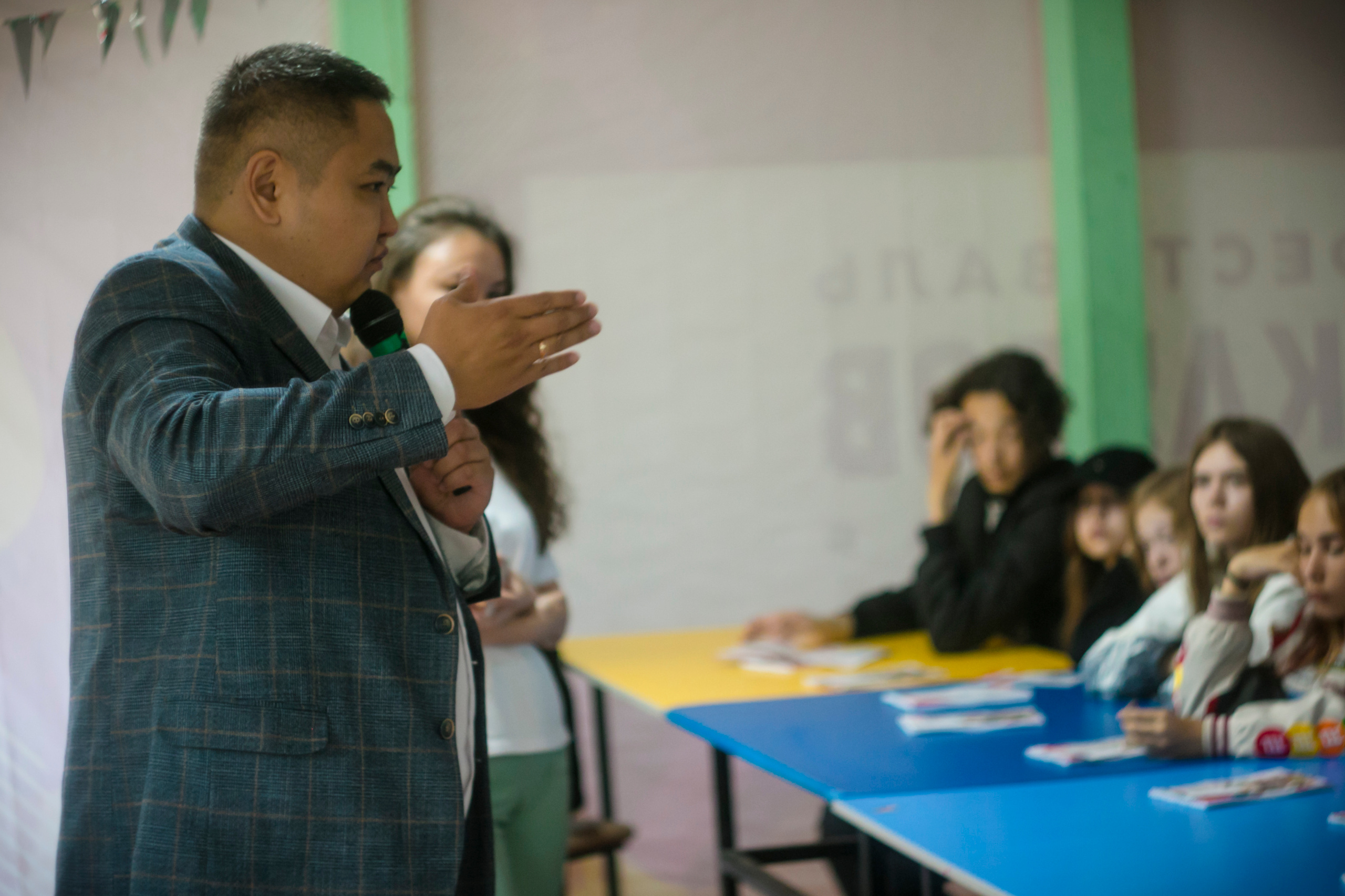 Ньюландия|2023. Алексей Островский — Фотограф г. Чита