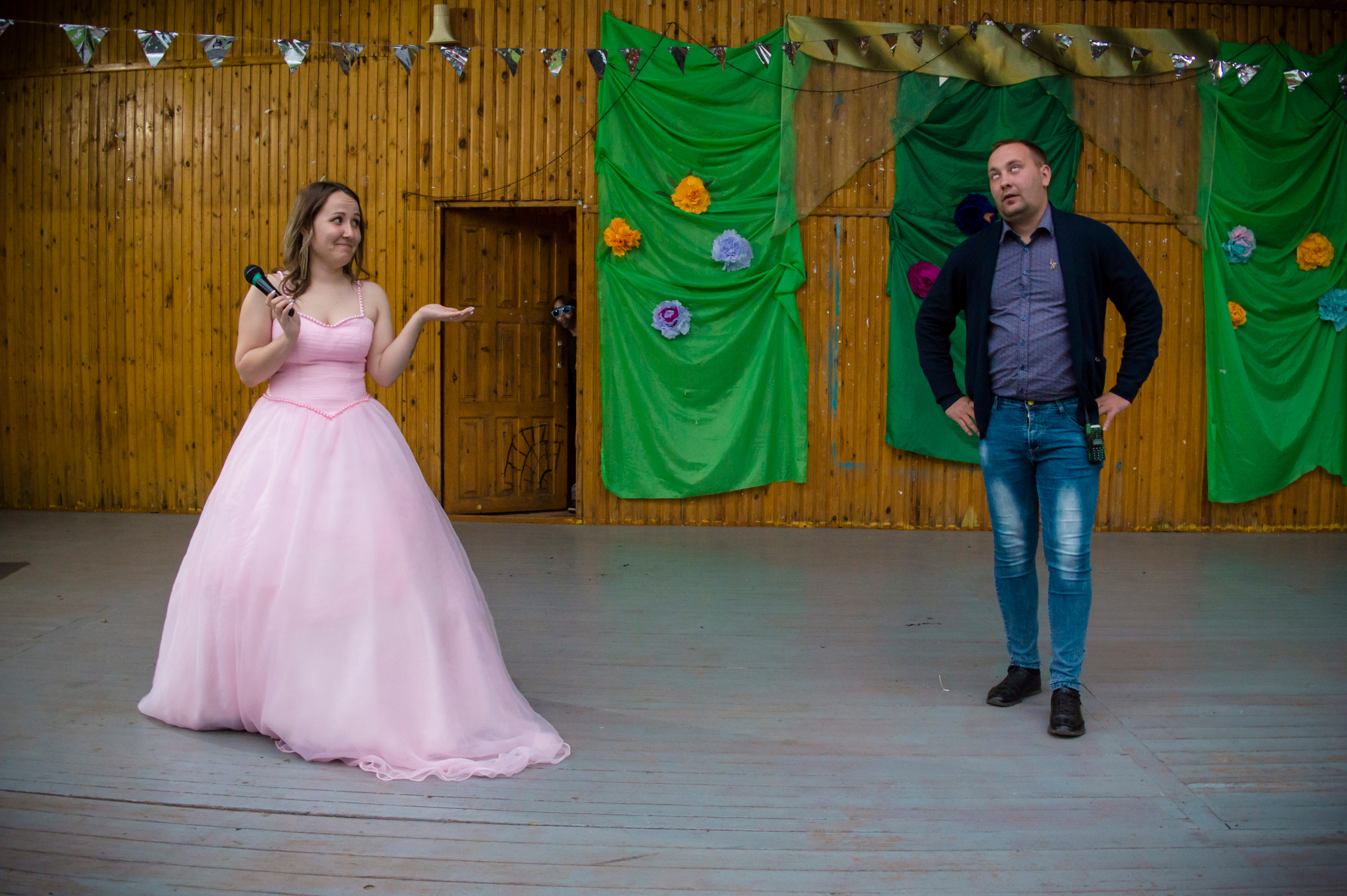 Ньюландия|2023. Алексей Островский — Фотограф г. Чита