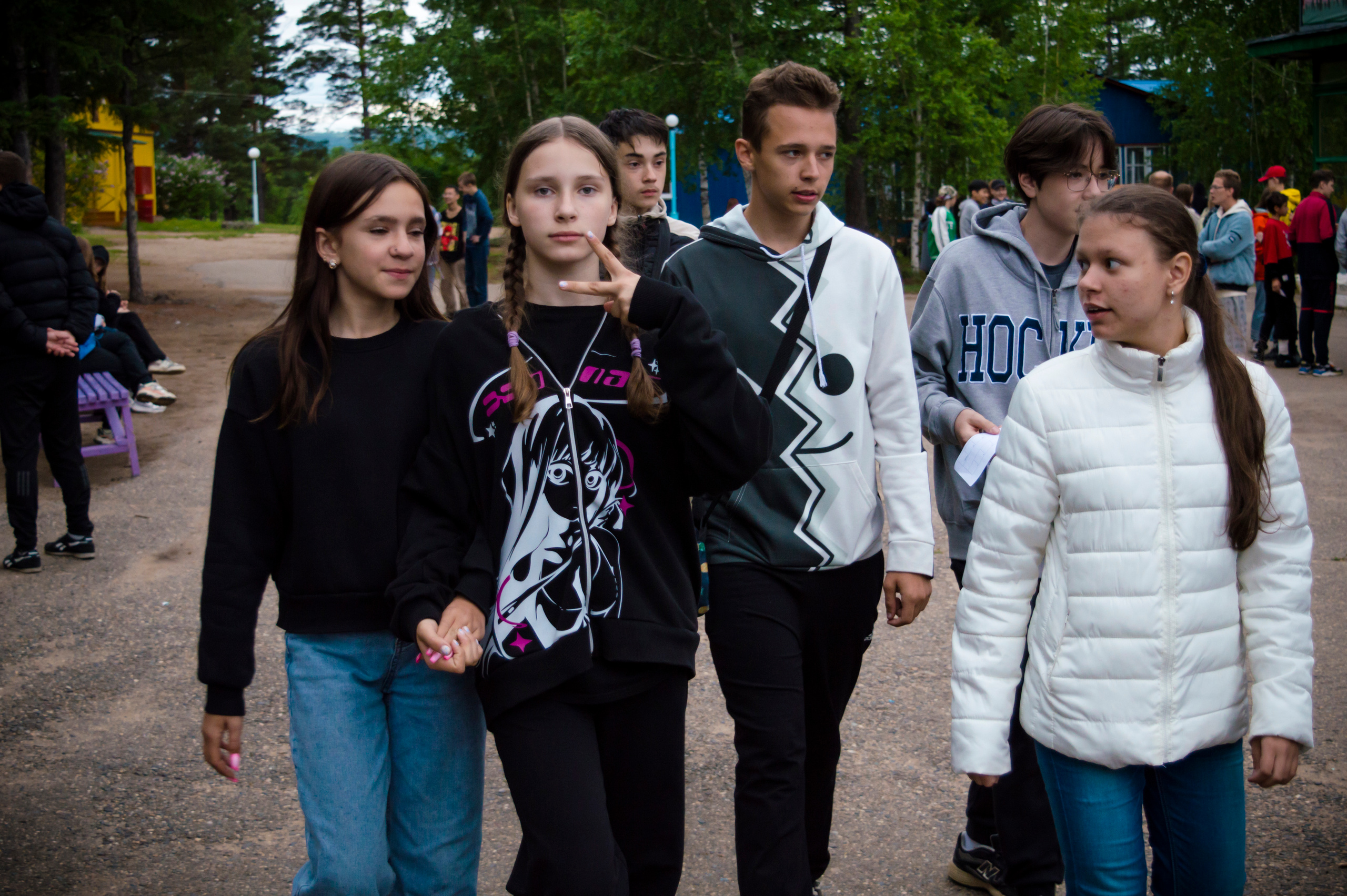 Ньюландия|2023. Алексей Островский — Фотограф г. Чита