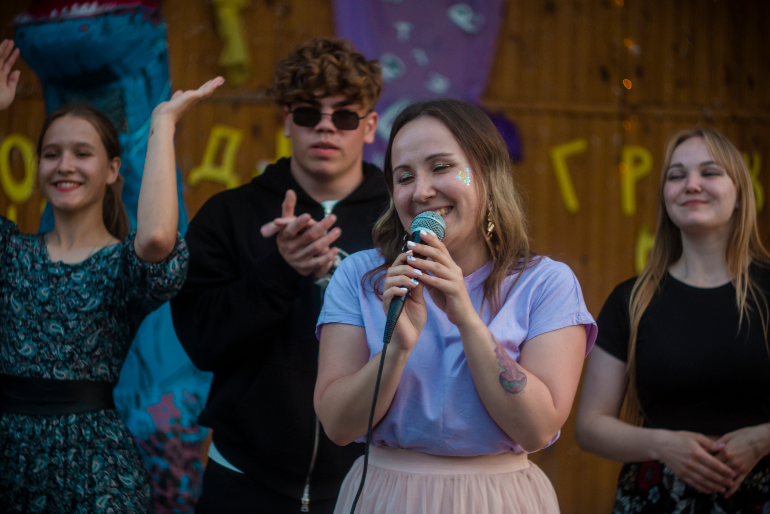 Ньюландия|2023. Алексей Островский — Фотограф г. Чита