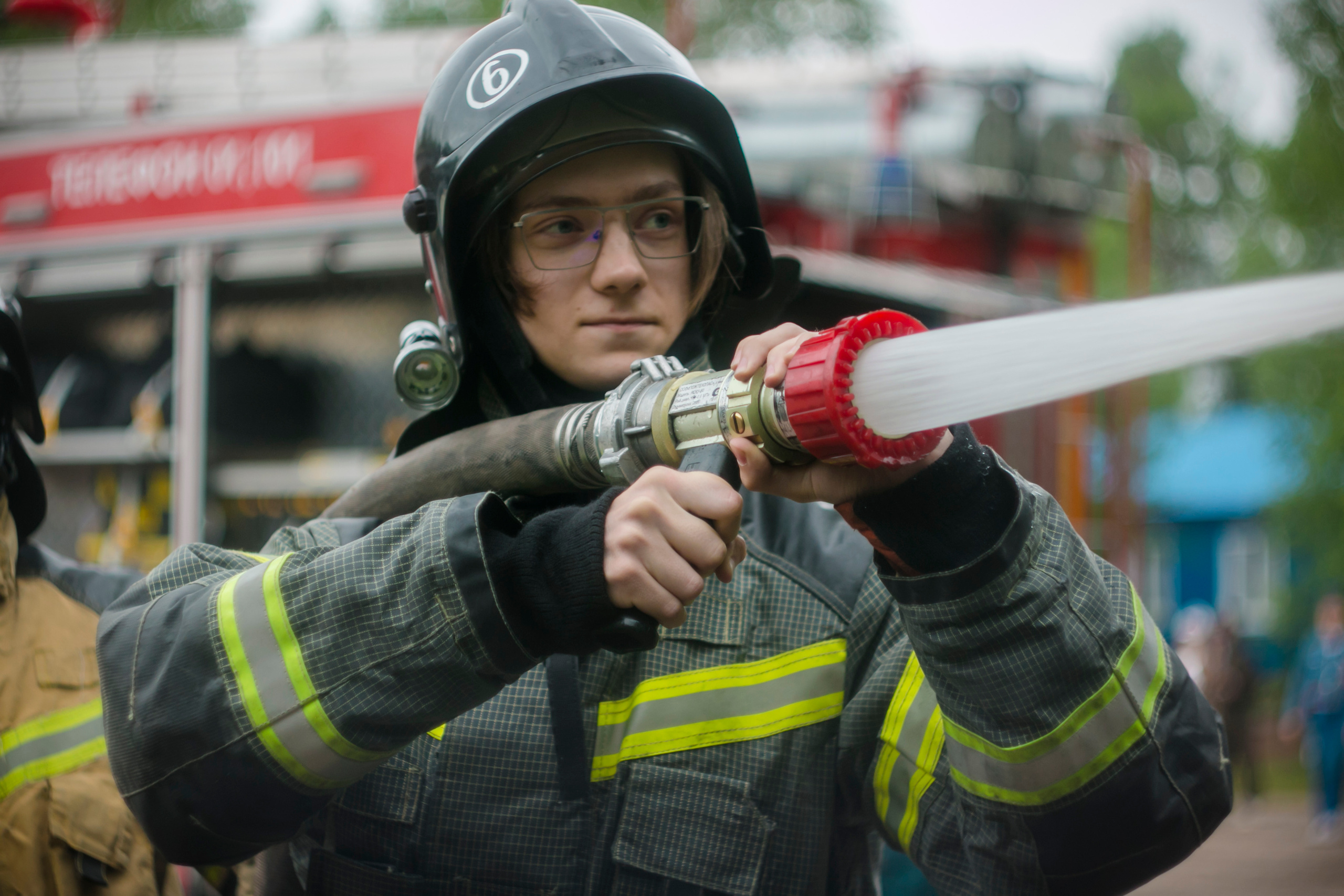 Ньюландия|2023. Алексей Островский — Фотограф г. Чита